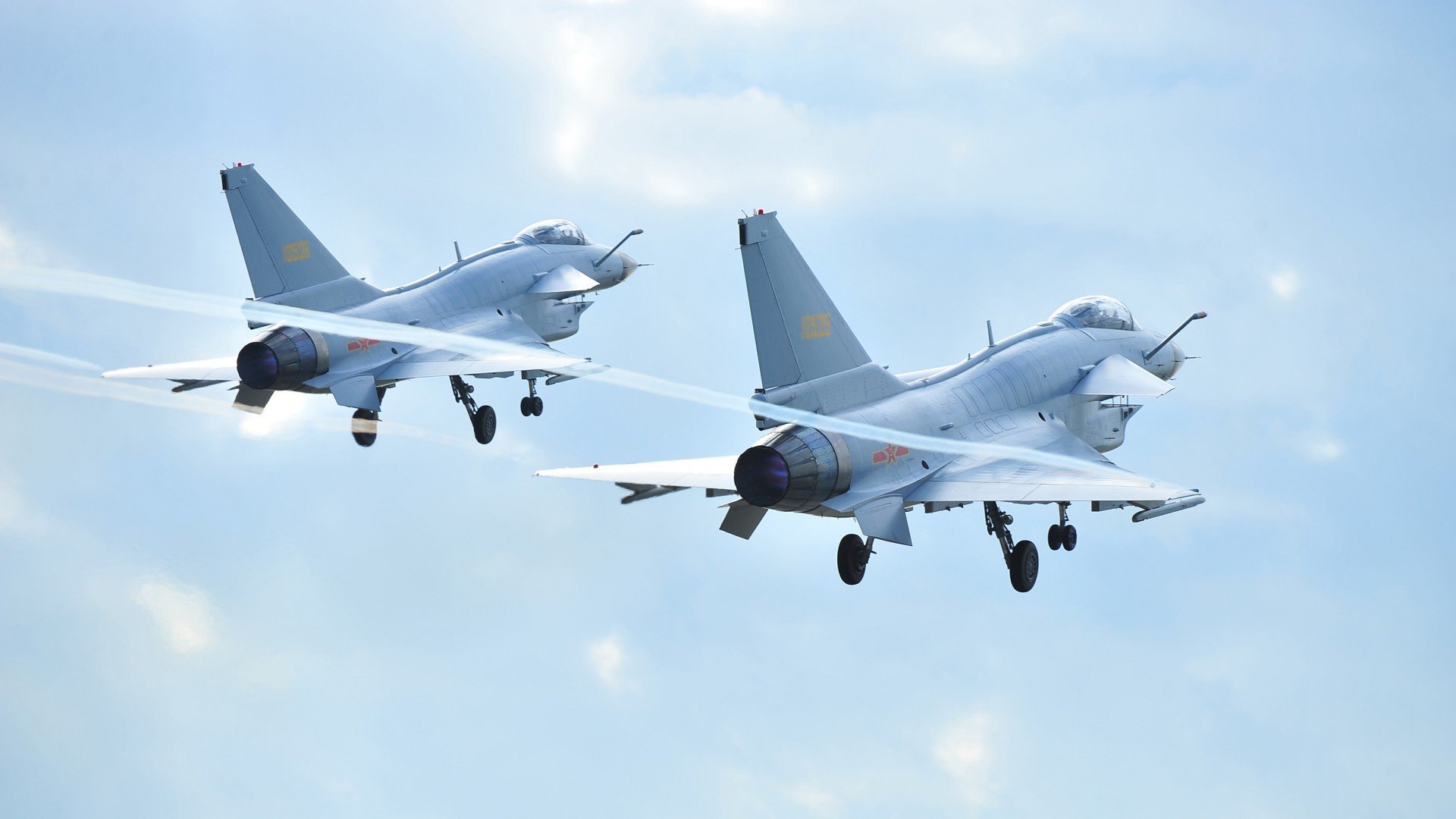 比利时队在周末友谊赛事中取得胜利,比利时队赢了吗