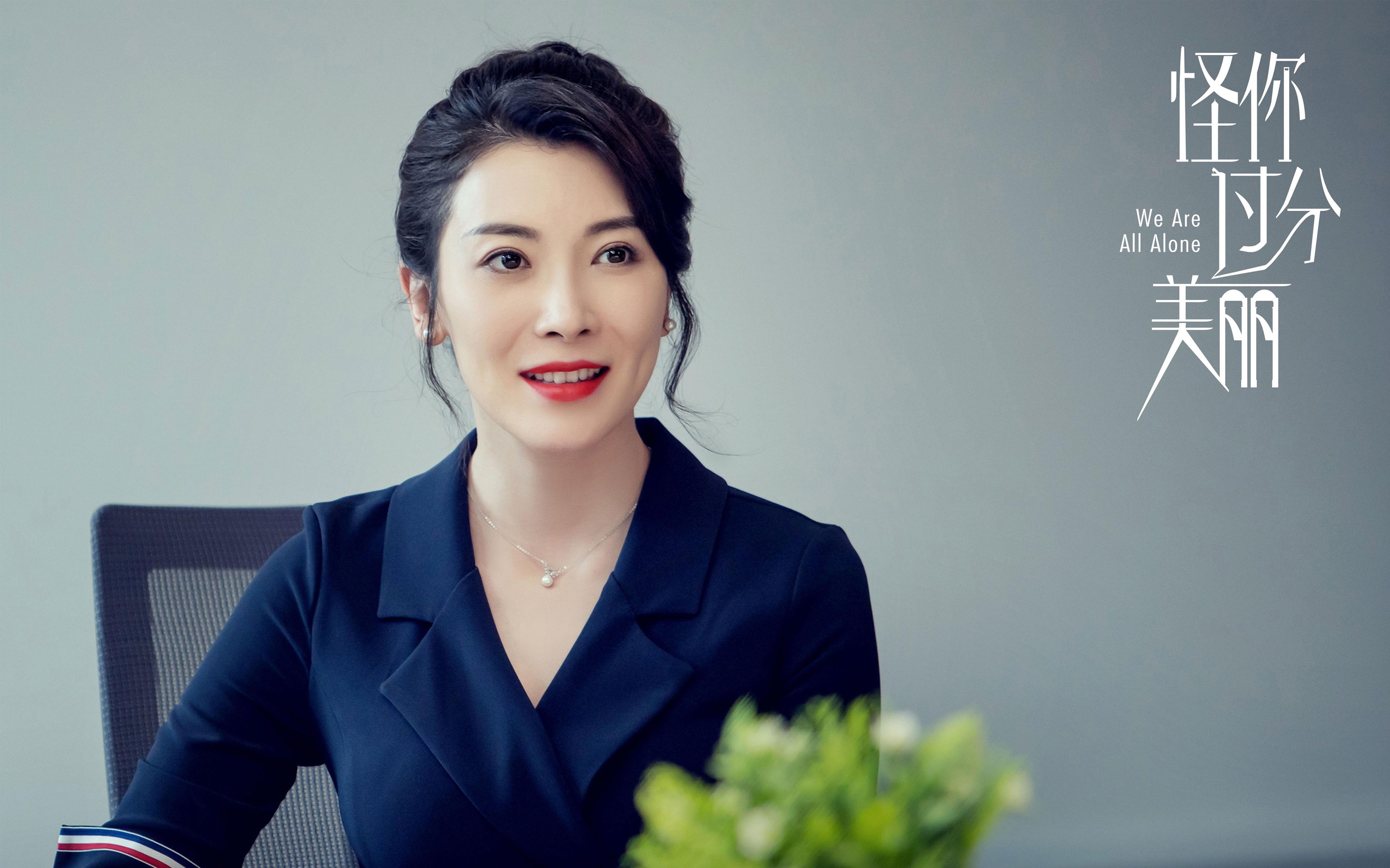 开云首页登录-比利时队在欧洲杯小组赛中仅积2分，未能晋级淘汰赛，比利时欧洲杯怎么样