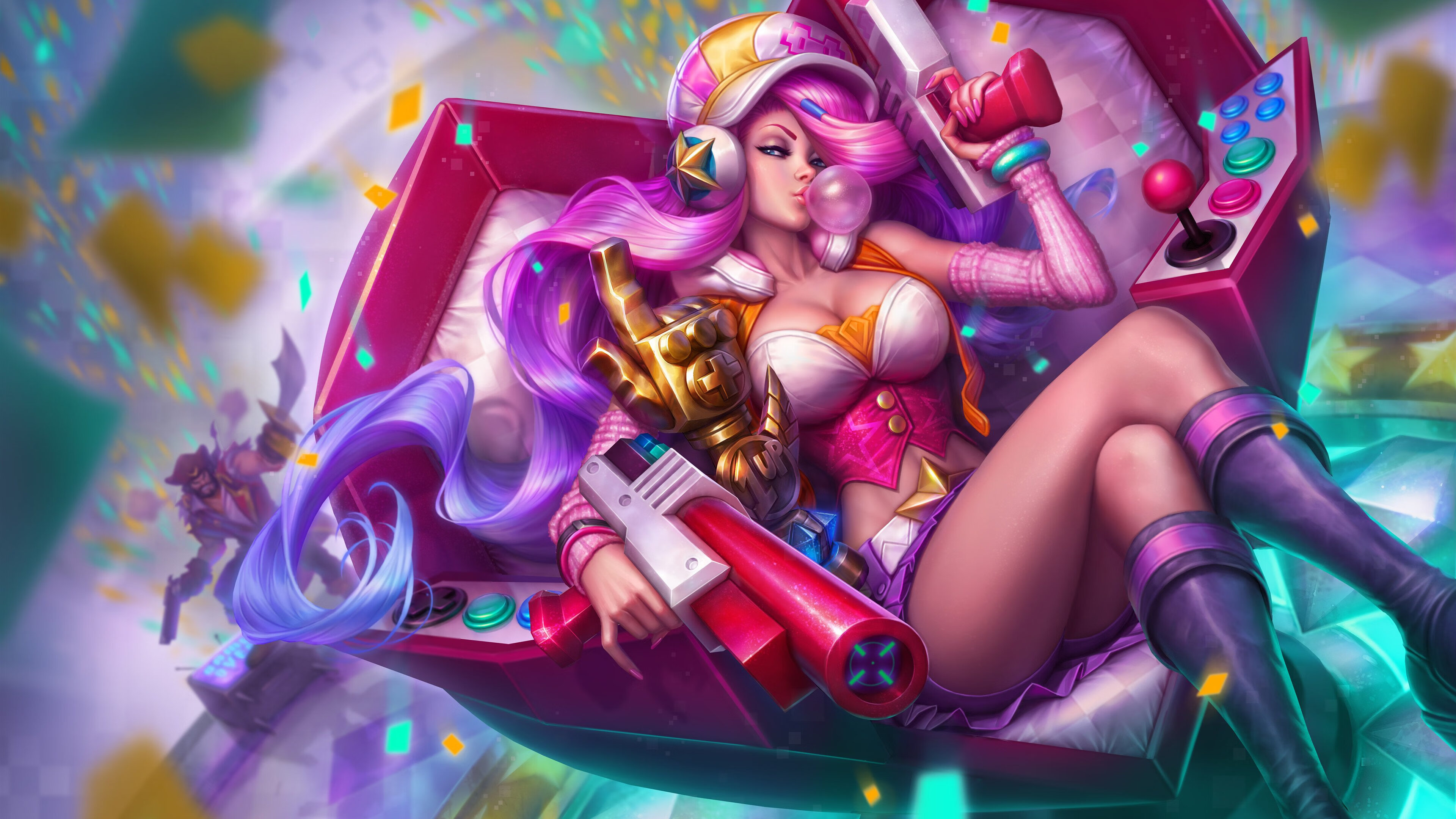 比利时队在足球赛事中取得巨大胜利,比利时足球拿过什么冠军