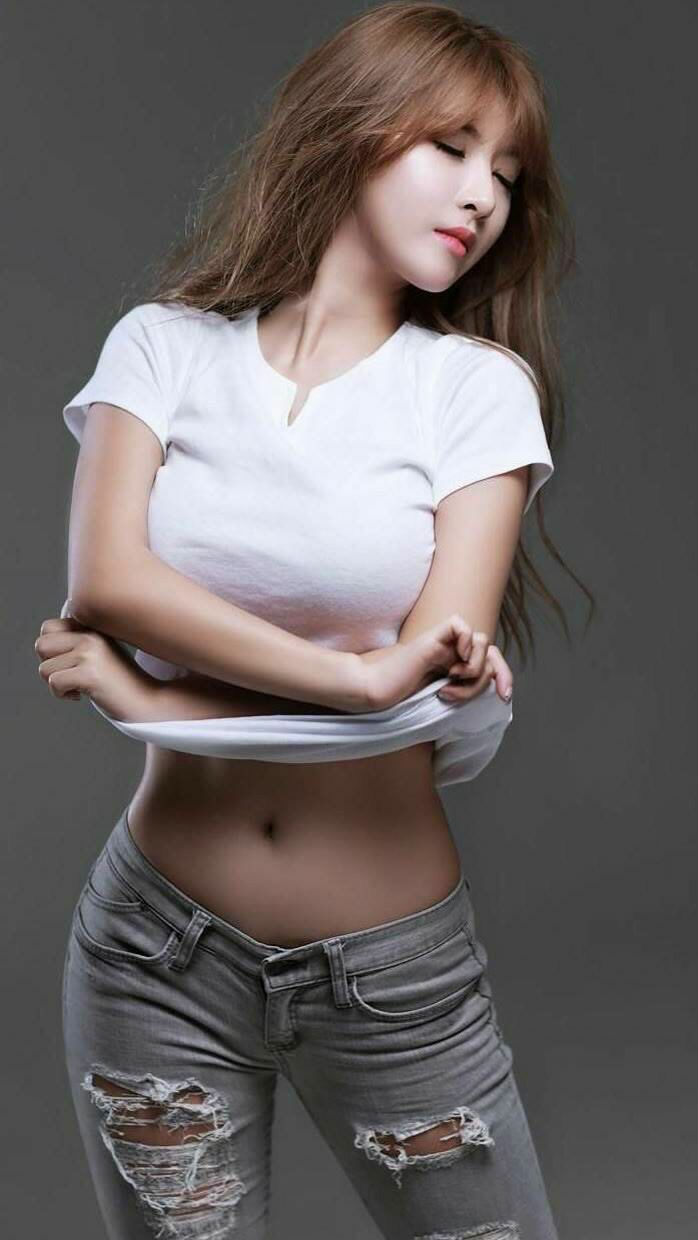 比利时队实现疯狂逆袭 英格兰失手，比利时队实现疯狂逆袭 英格兰失手是哪一集