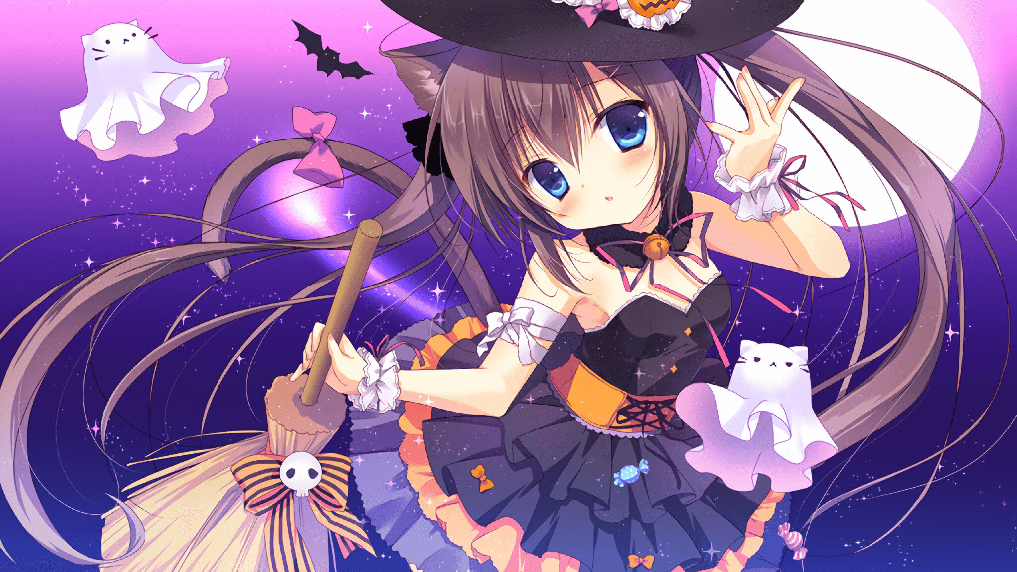 比利时队实现疯狂逆袭 英格兰失手，比利时队对英格兰