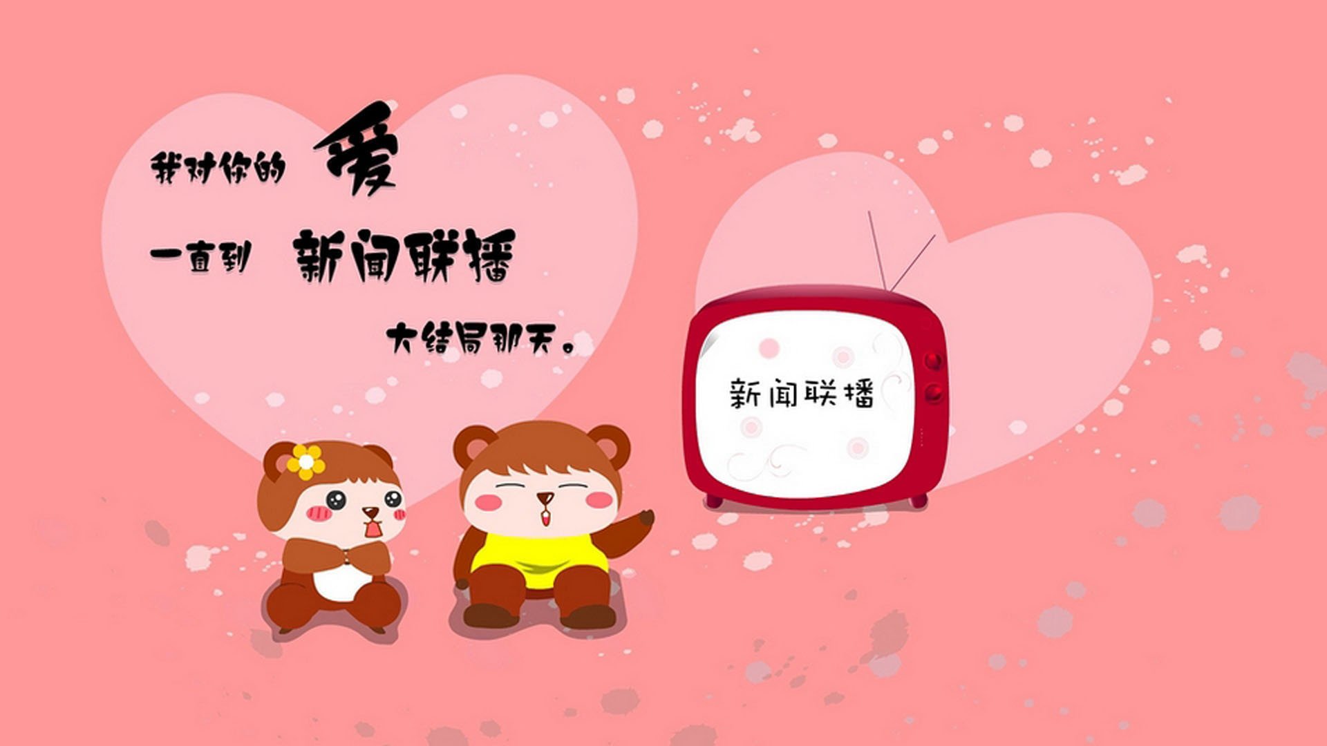 开云·Kaiyun网页版-比利时队连续第五次晋级欧洲杯，称霸射手榜，比利时欧洲杯大名单公布