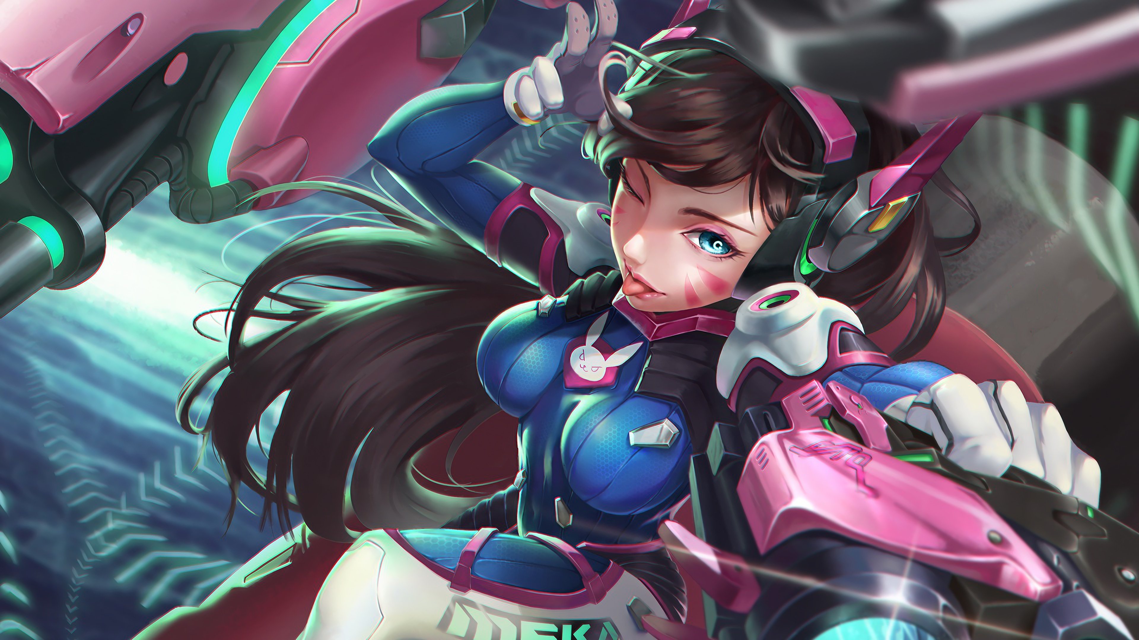 比利时队长再获金靴奖提名,表现斐然,比利时 队长