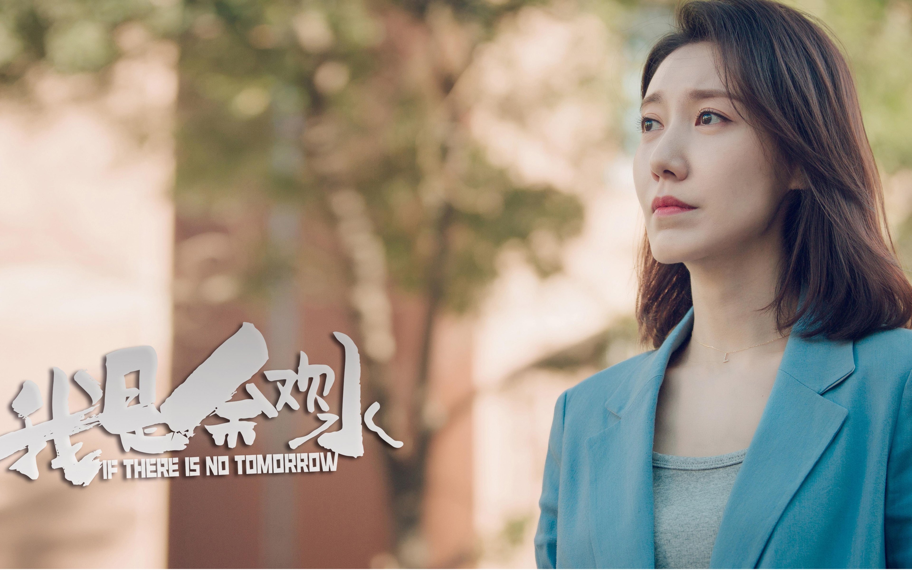 湖人篮网激烈对决,场上实力碰撞令人震撼,湖人与篮网队比赛