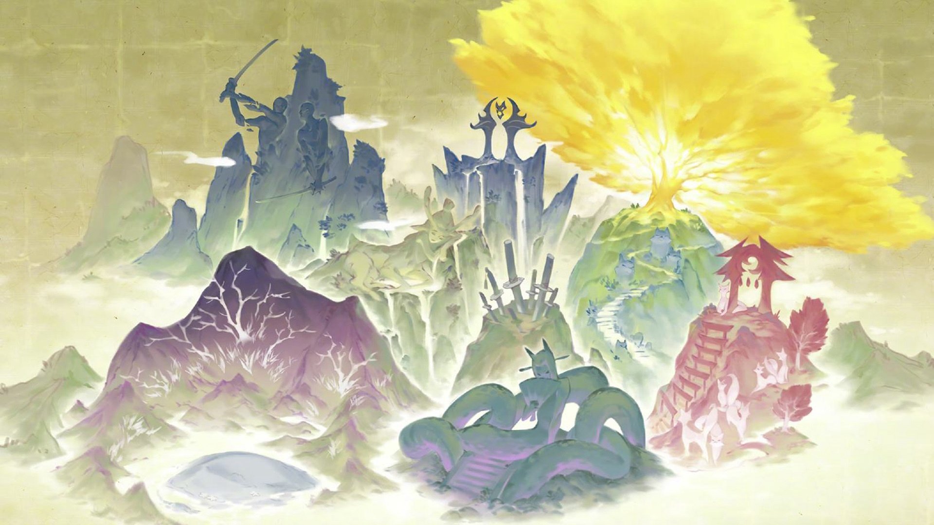 开云平台-湖人绝杀掘金，系列赛焦点战中詹姆斯三分雨不断，詹姆斯湖人三分集锦