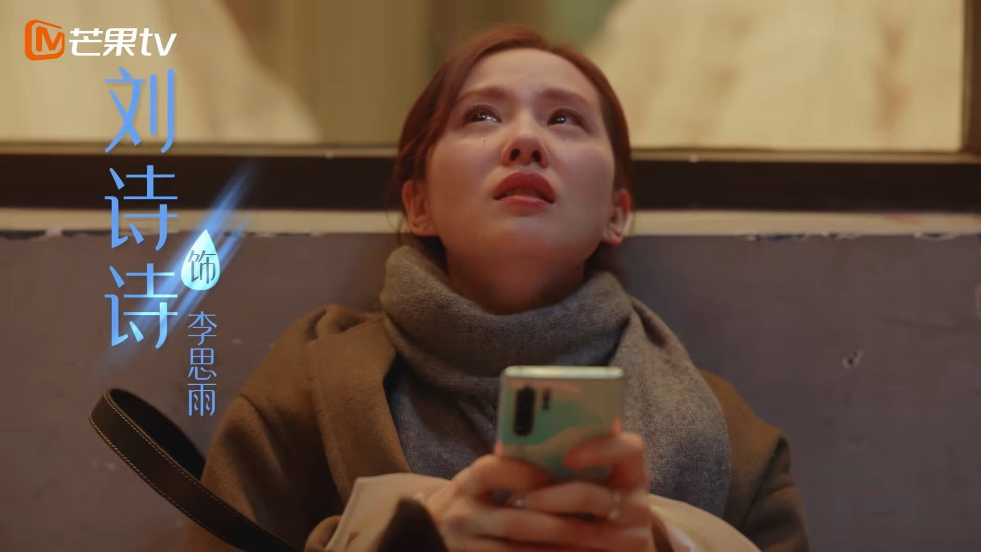 开云网页版-生力啤酒人球队体能状况良好，生力啤酒现状