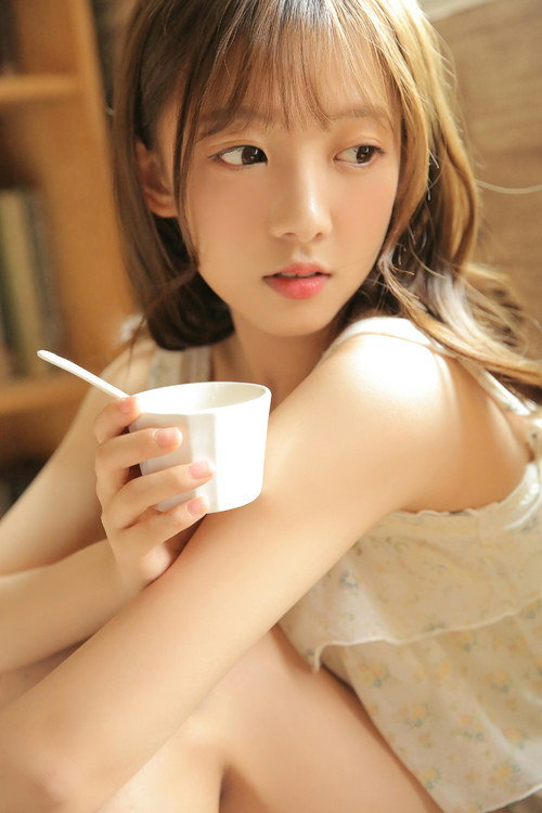 生力啤酒人球队体能状况良好,生力啤酒现状