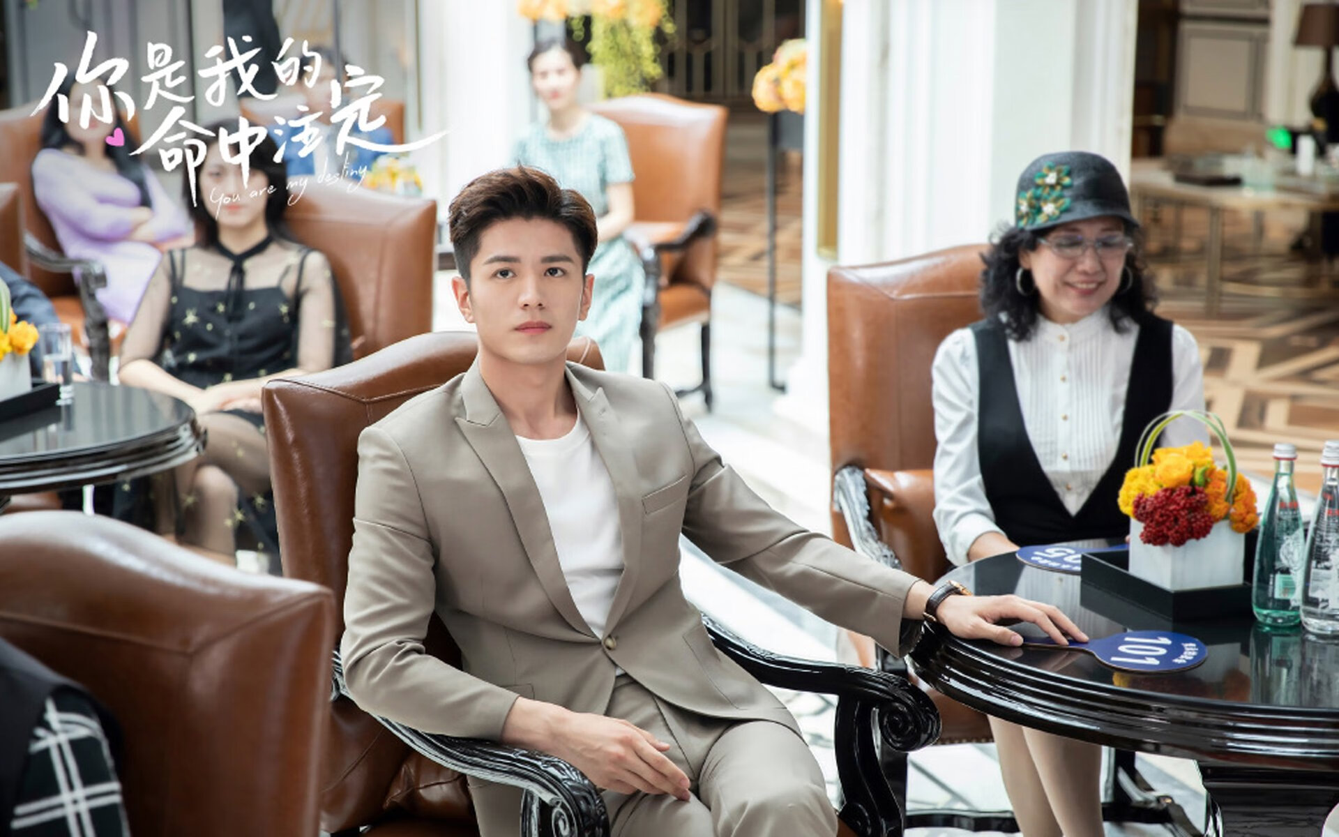 KAIYUNAPP-生力啤酒人球队体能状况良好，生力啤酒配料表