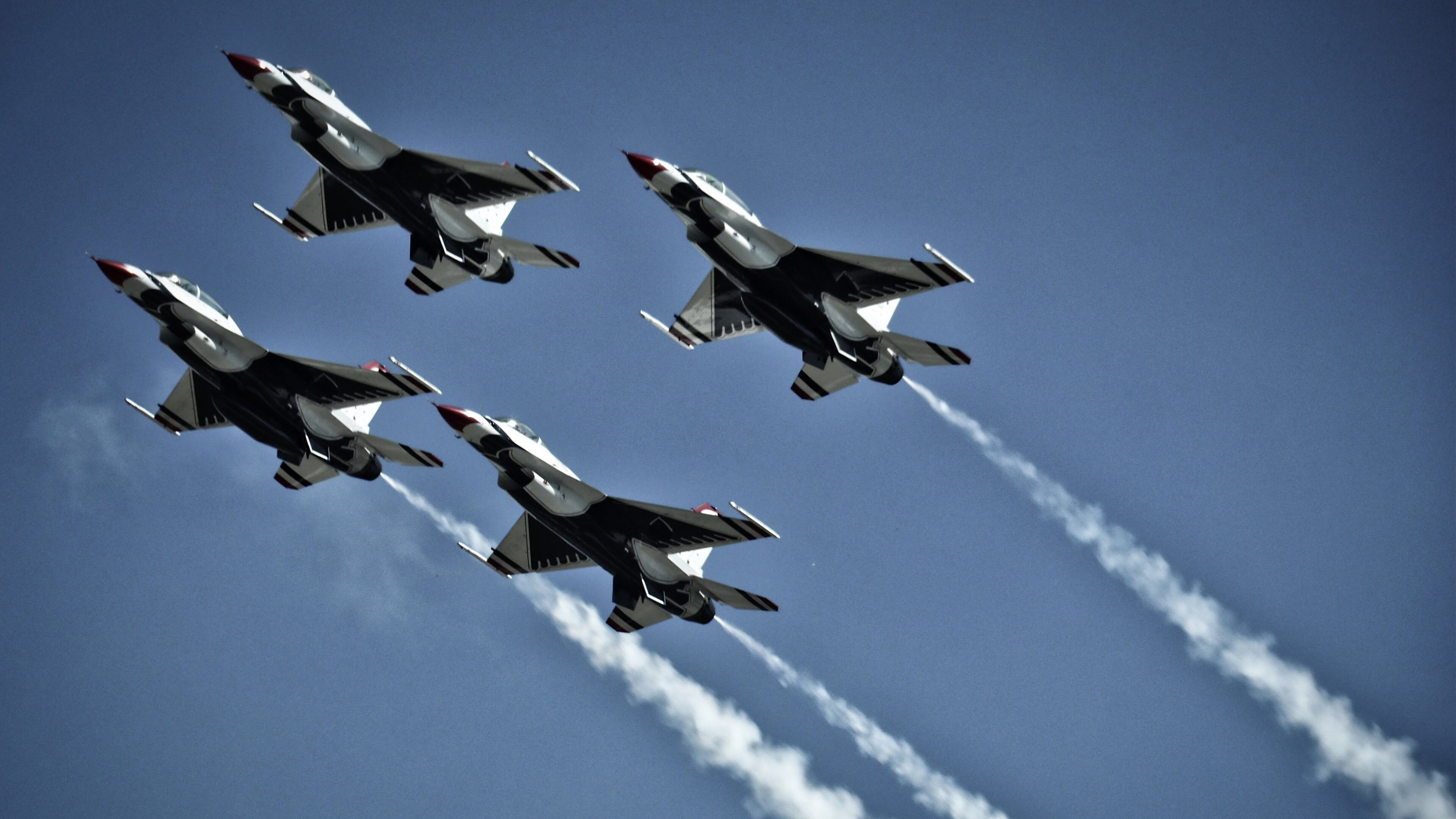 生力啤酒人生力军新赛季表现出色,生力啤酒口感怎么样