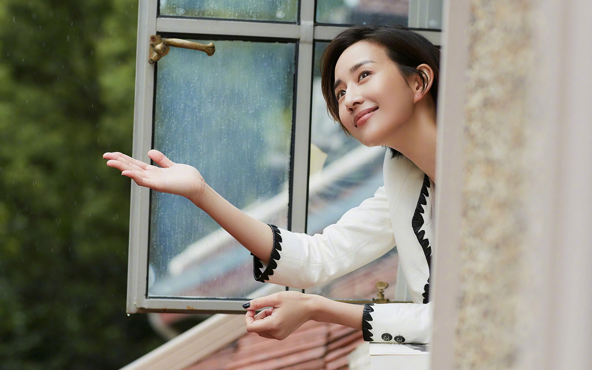 Kaiyun官方登录入口-篮球运动员训练负荷科学管理，篮球课运动负荷