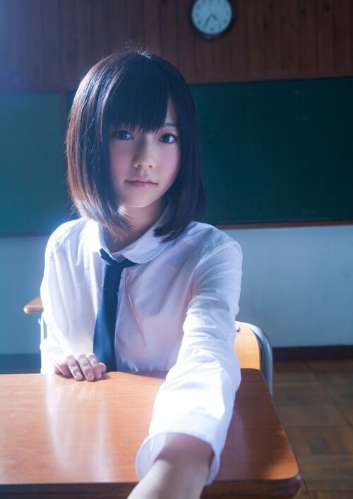 篮球运动员训练负荷科学管理，篮球课运动负荷