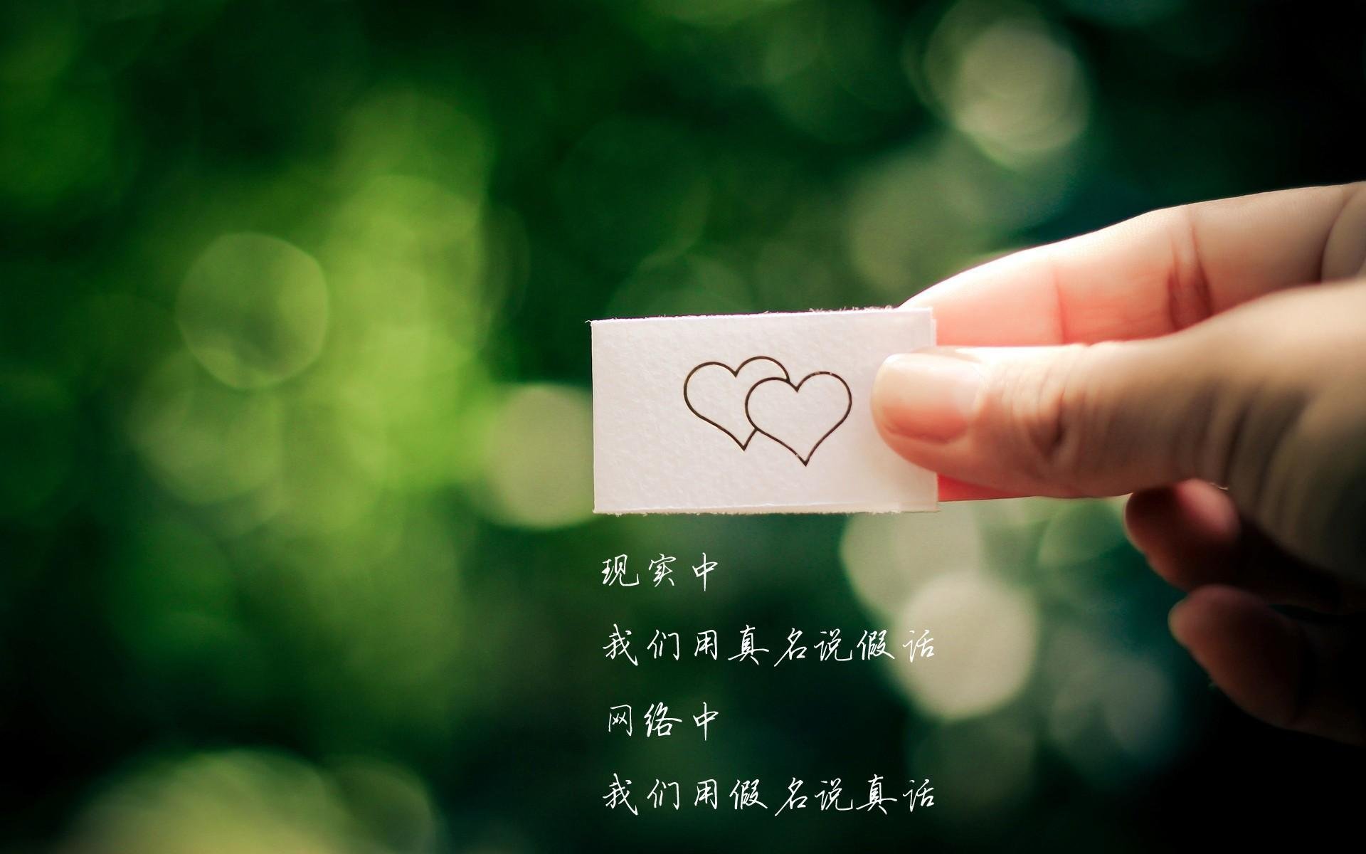 篮球运动员赛后恢复技术，篮球比赛期训练计划和恢复期训练计划