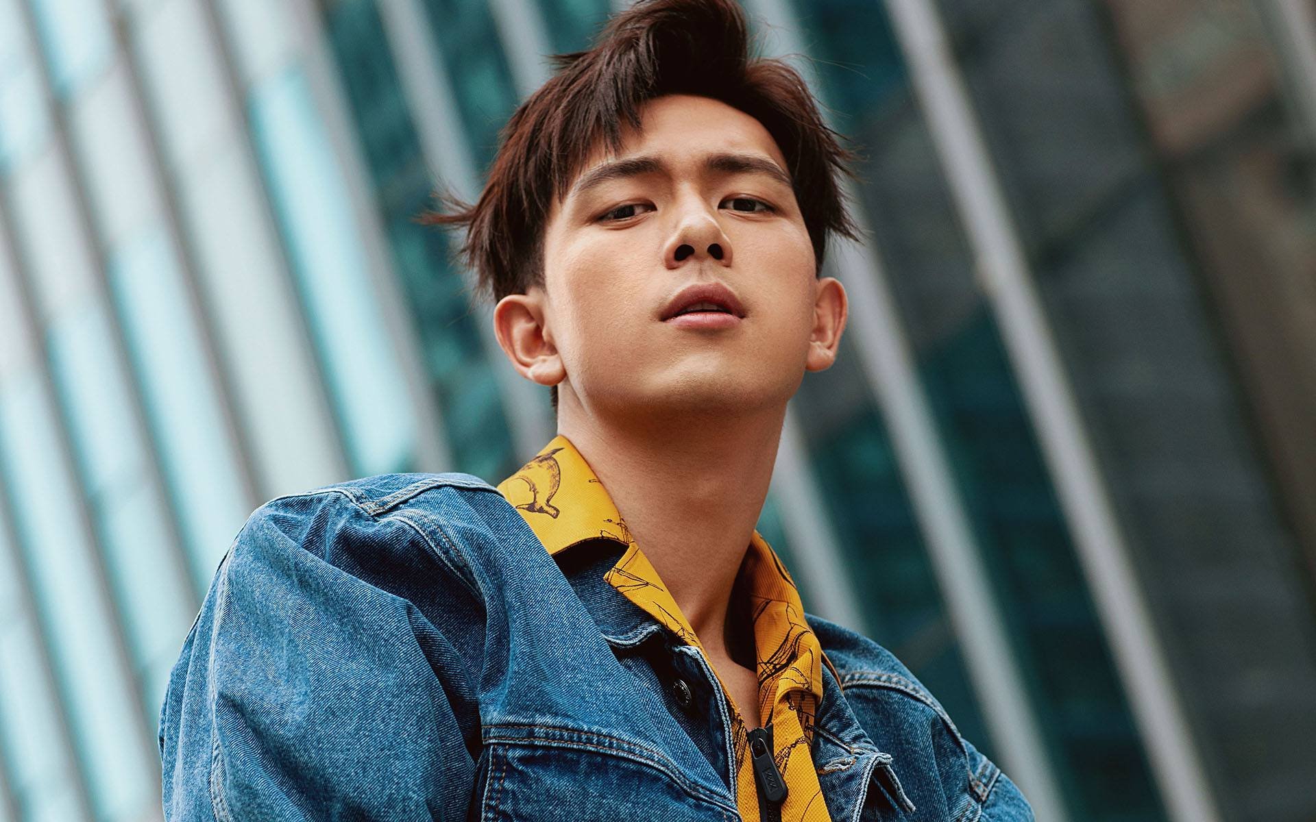 篮球运动员身体恢复与康复技术,篮球康复训练做哪些训练