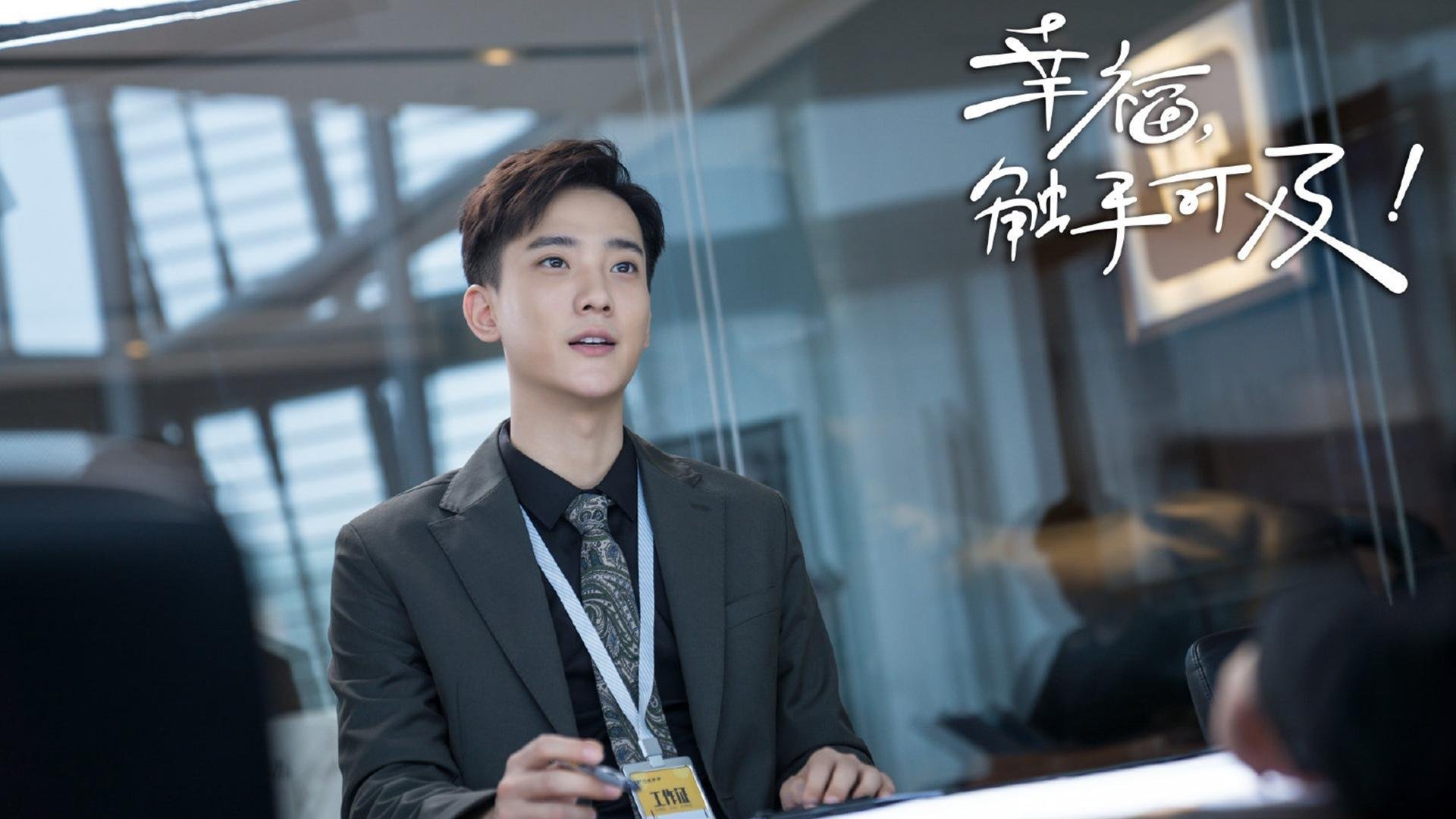 kaiyun网站-篮球运动员身体恢复技术创新研究，篮球运动员的疲劳与恢复