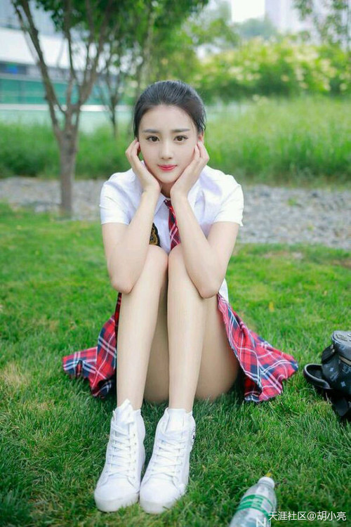 联盟是否应设立球员创业扶持平台,球队联盟是什么意思