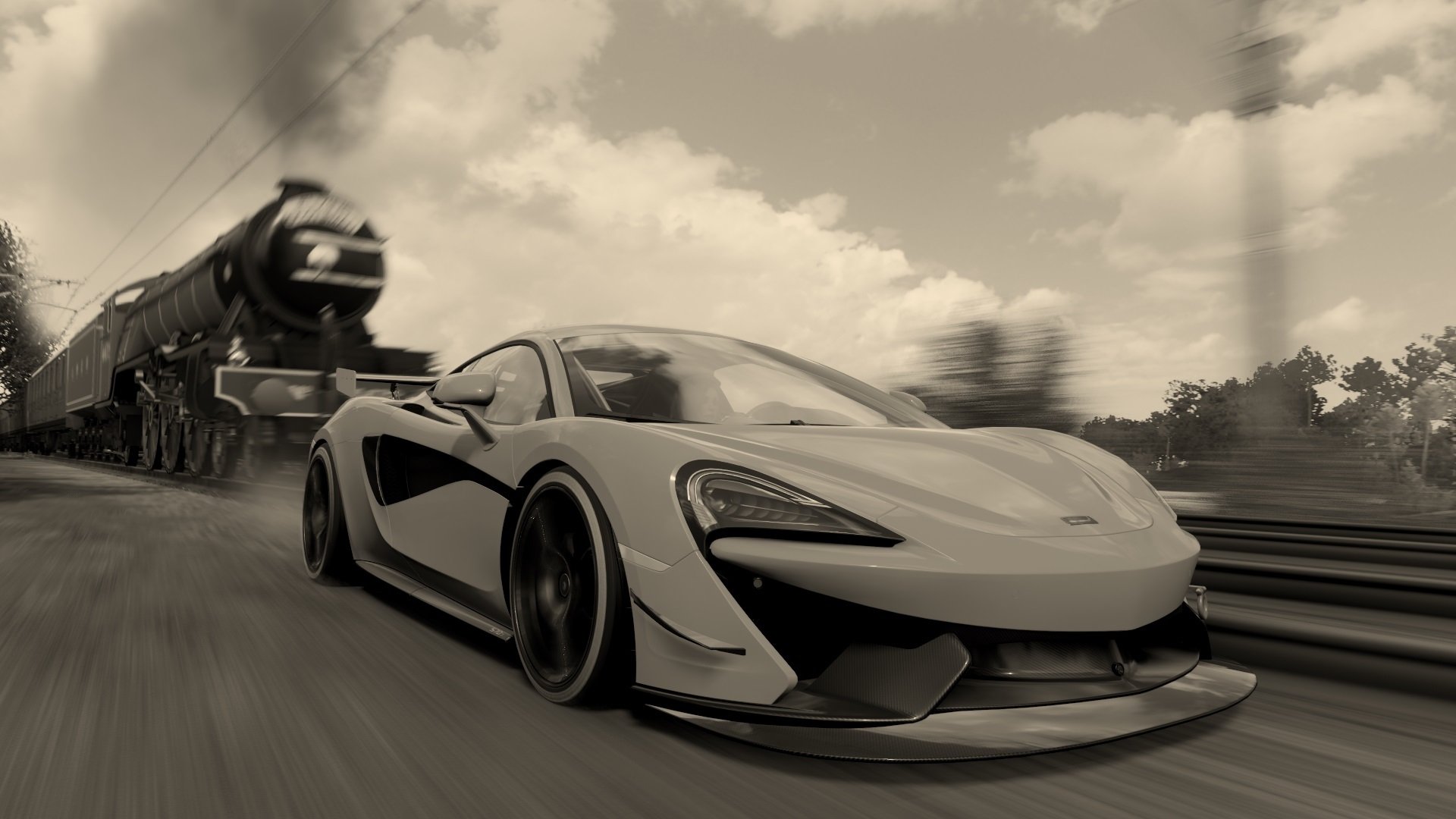 Kaiyun(中国)开云-联盟是否应设立球员母校回访计划