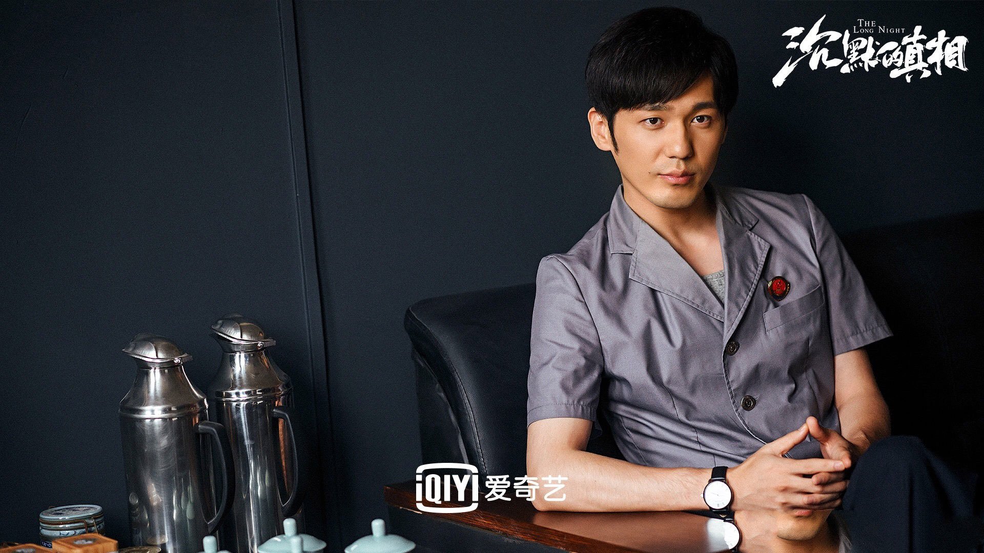 开云中国-联盟是否应设立球员生态环保宣导机制