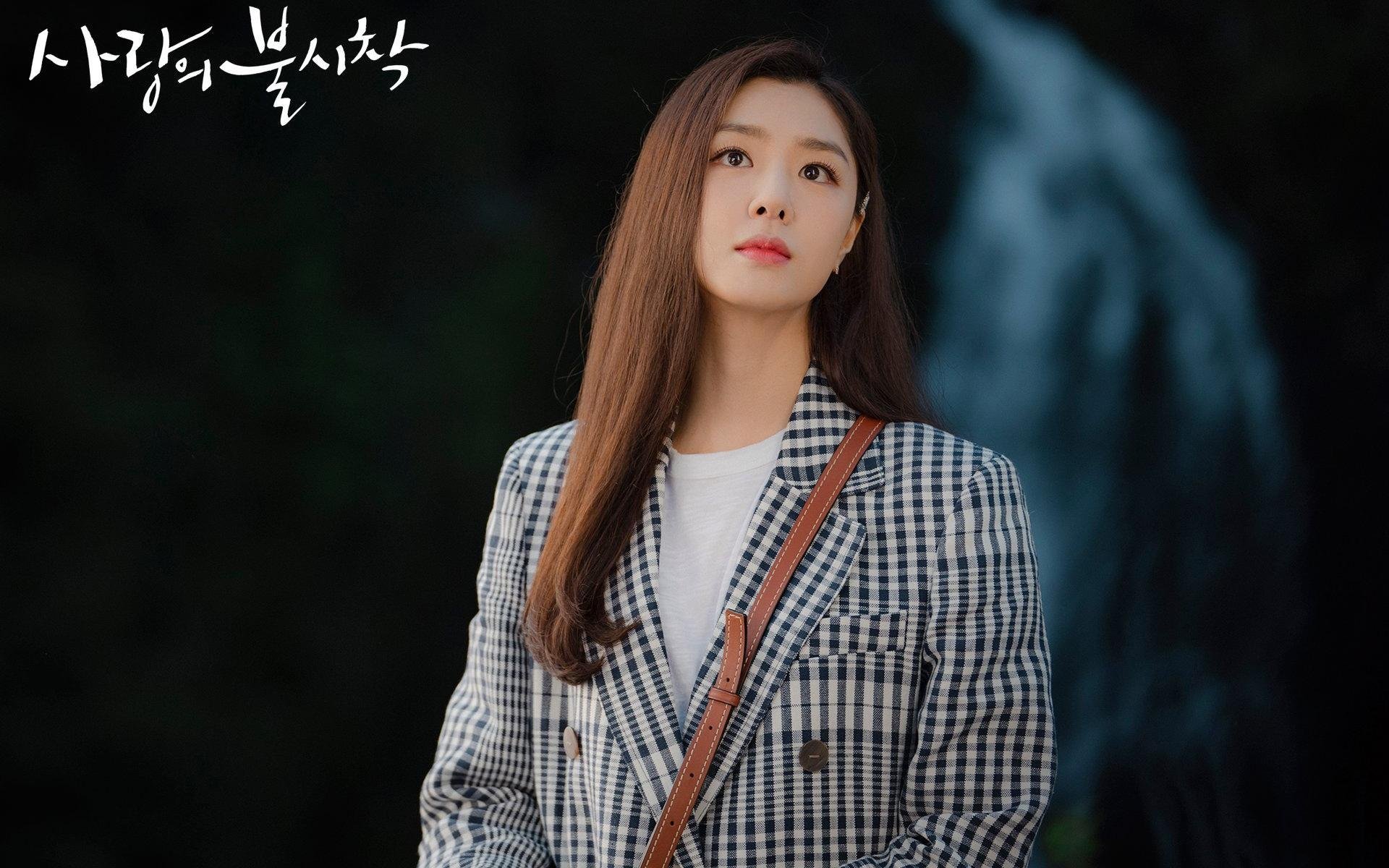 联盟是否应设立球员职业探索平台，职业联赛初始球员和球队原有球员