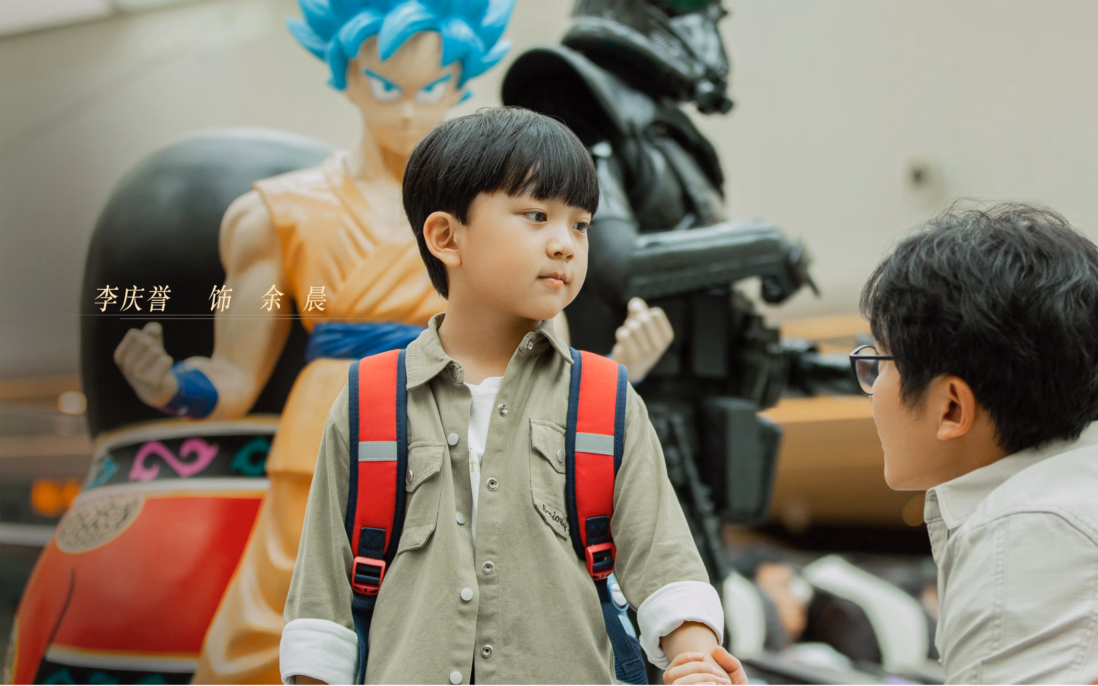 西班牙苦战乌拉圭,欧洲杯资格前景蒙上阴影,西班牙队赢过几次欧洲杯