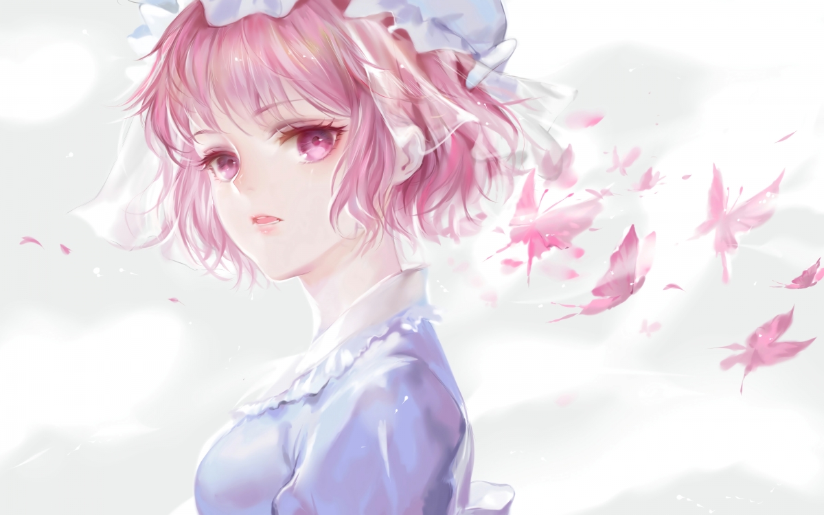 西班牙豪门球队签下新后卫,防线更稳固,西班牙足球甲级联赛豪门球队