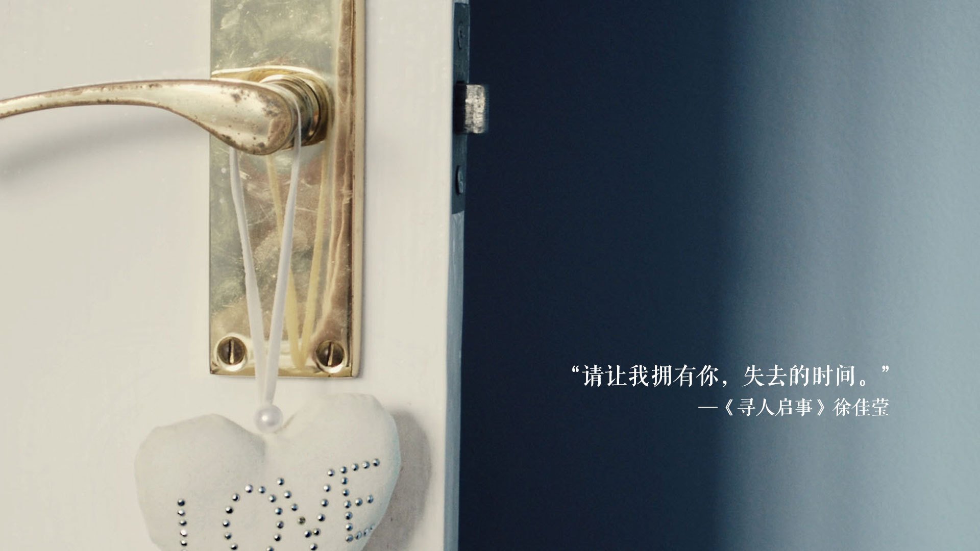 开云首页登录-防守反击的战术，将如何应对攻势？，防守反攻的前提是