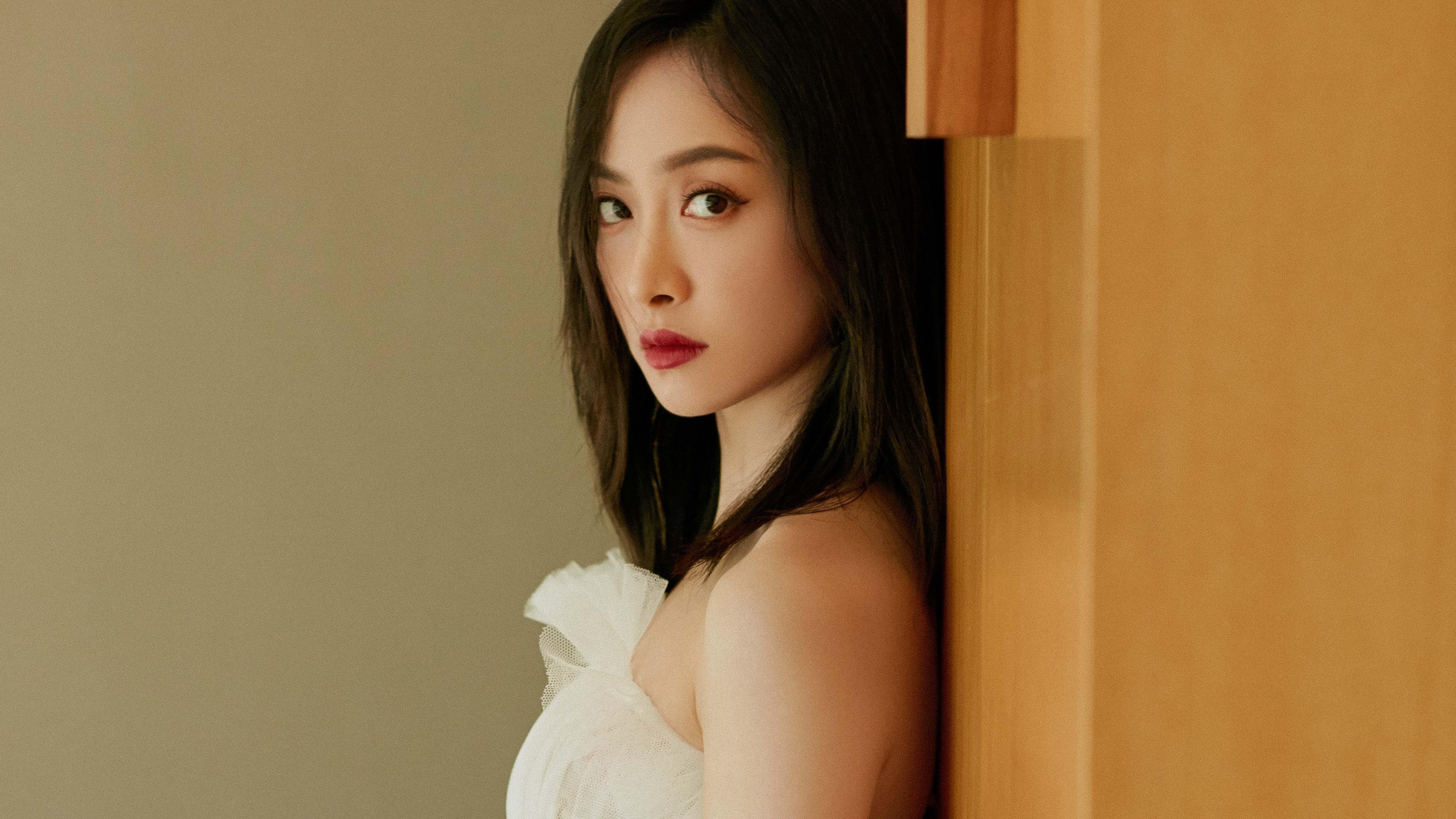 开云体育视频直播-非洲球员连续进球，成为球队最佳射手，非洲著名球星