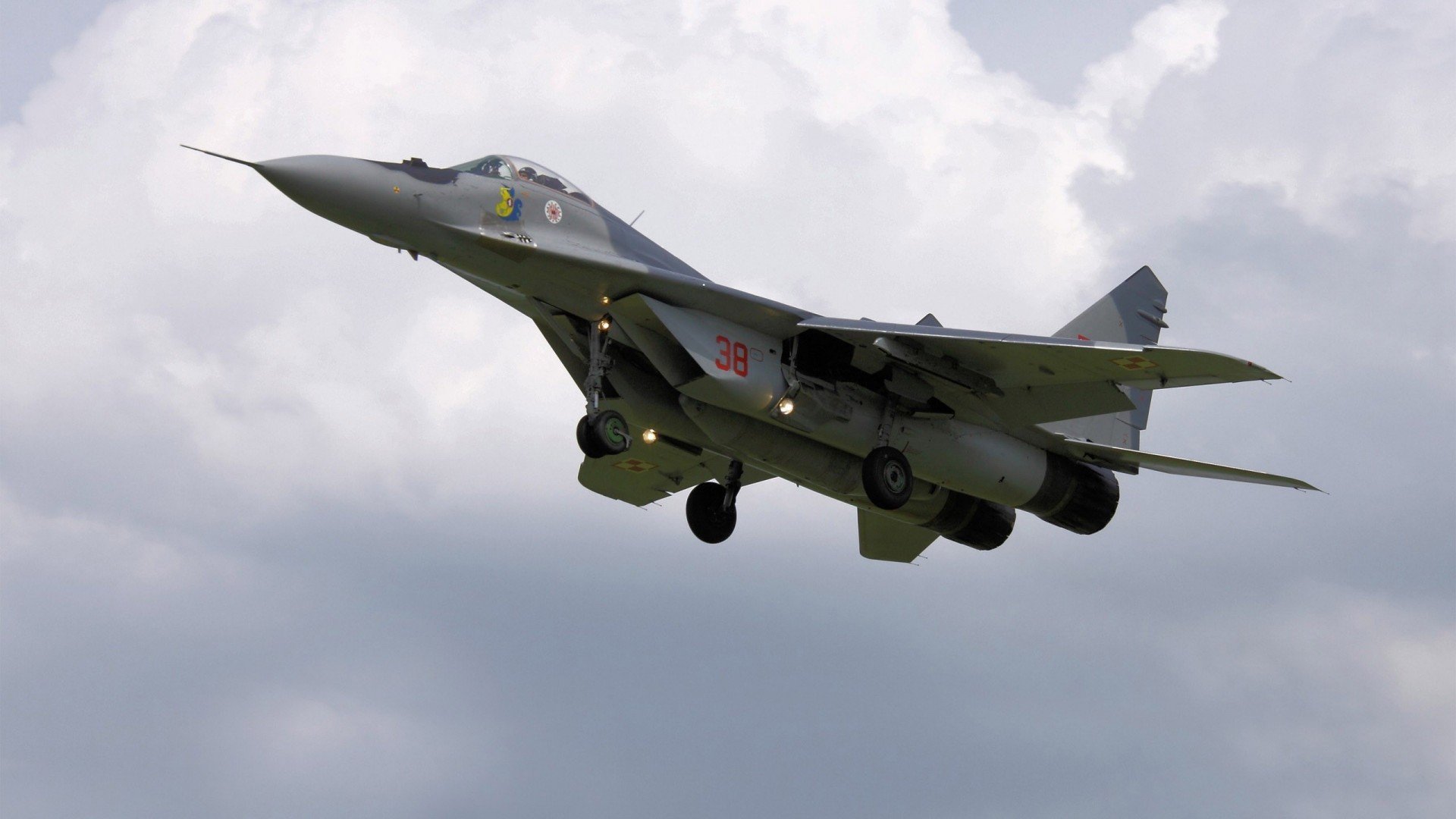 kaiyun网站-非洲球队在最新比赛中表现出色，取得胜利，非洲联赛