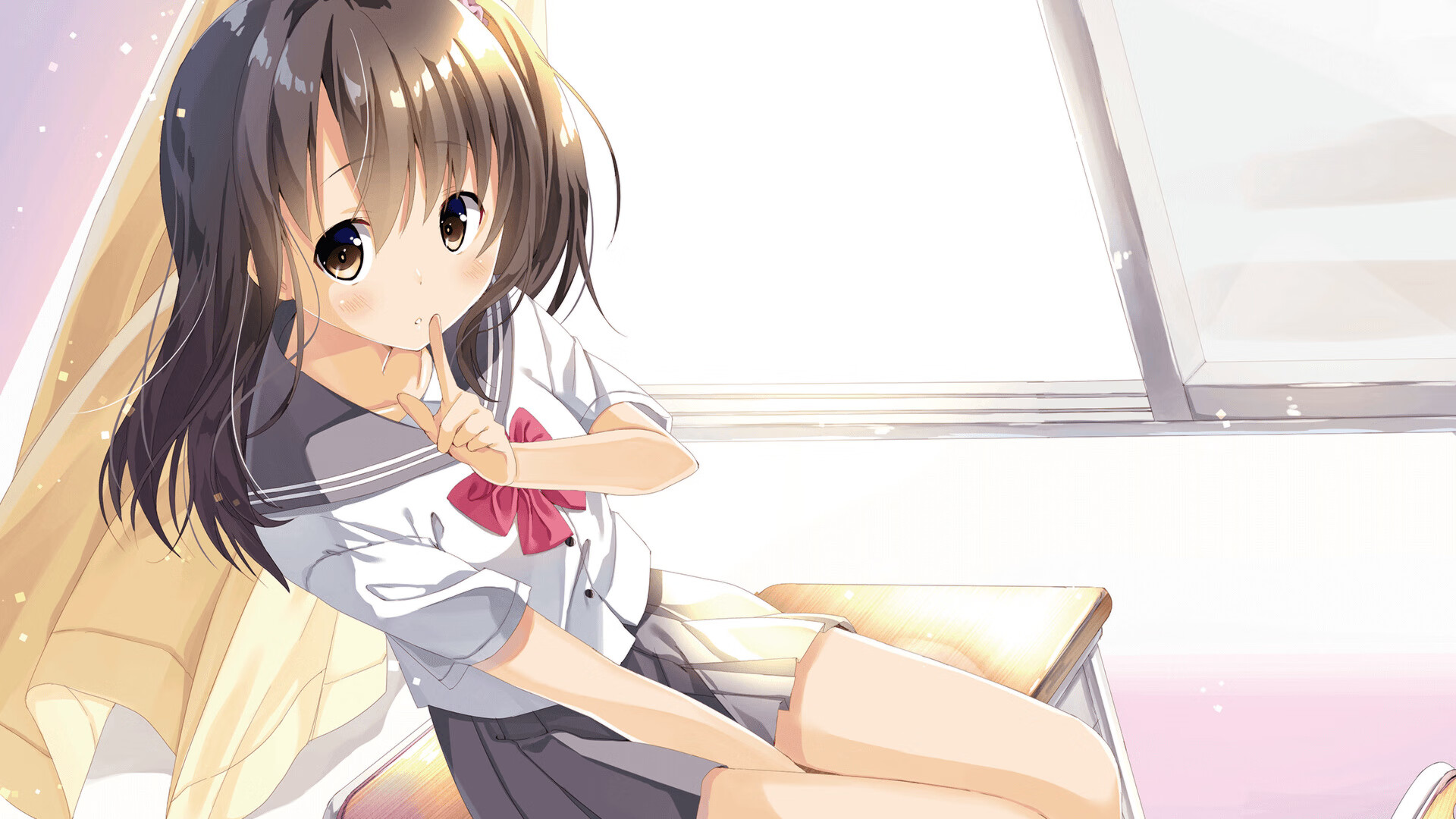 开云·体育全站登录地址-非洲篮球决胜战即将拉开帷幕，强队双线作战，非洲篮球冠军联赛