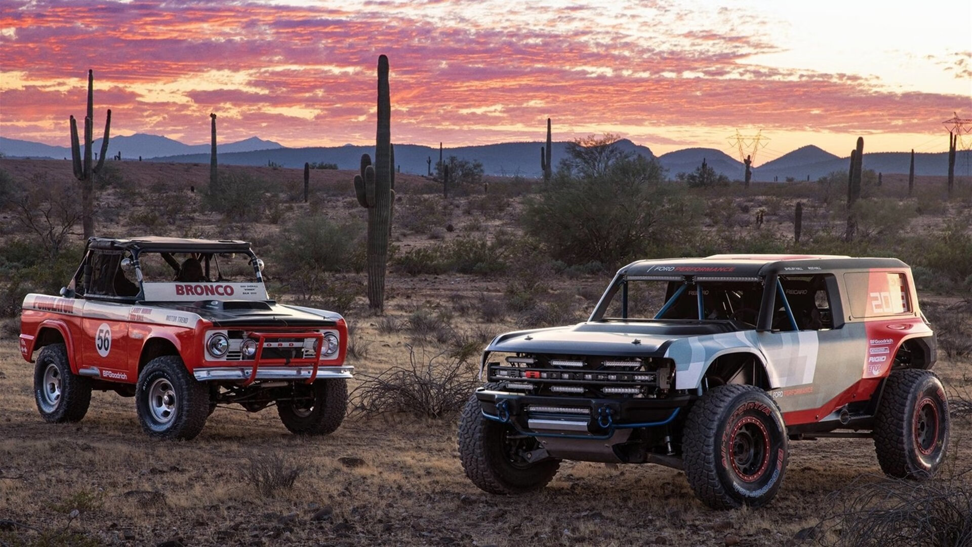 非洲篮球决胜战即将拉开帷幕，强队双线作战，非洲篮球冠军联赛