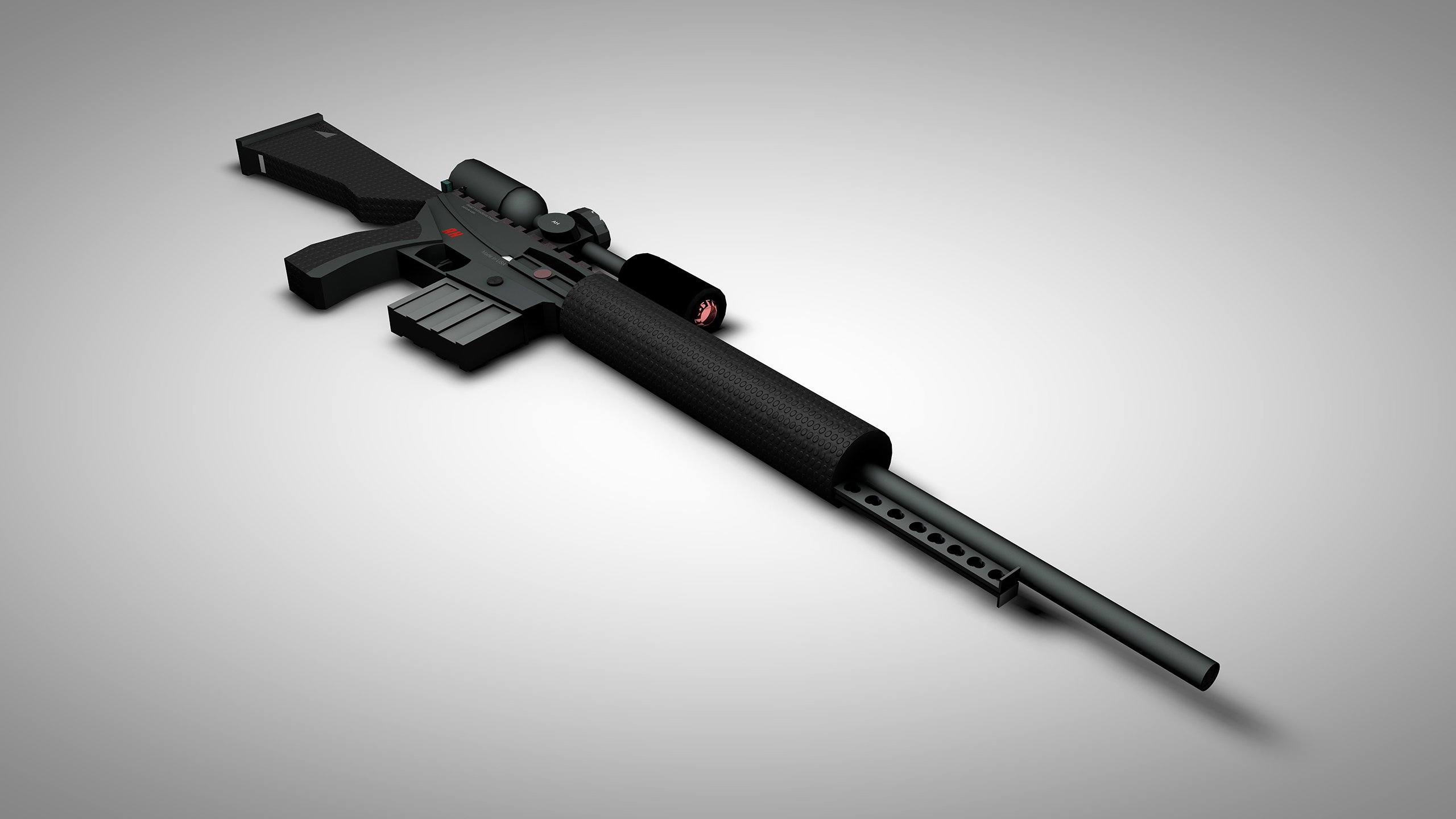 开云官方-非洲篮球决胜战即将拉开帷幕，强队双线作战，非洲篮球联赛视频