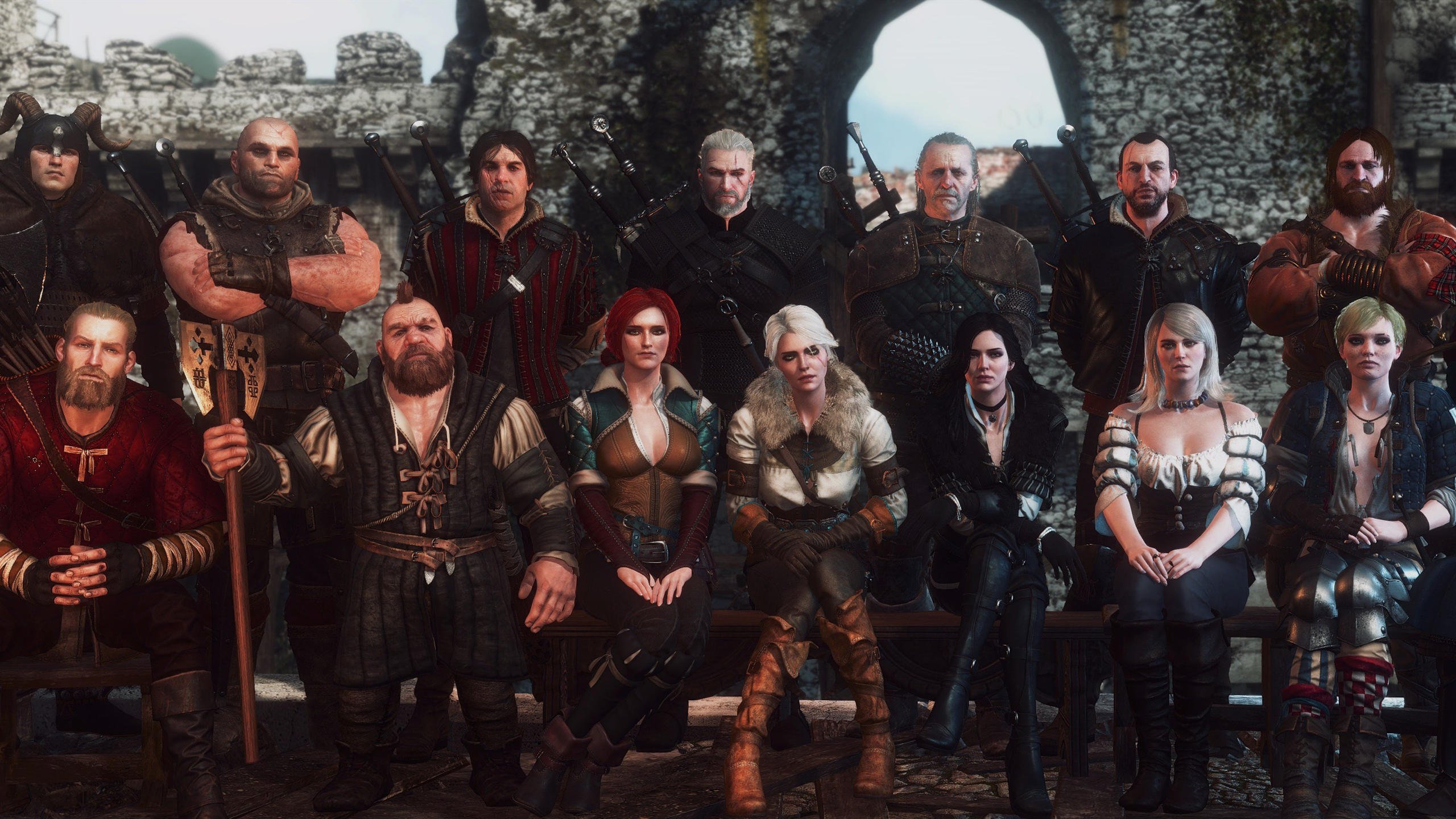 非洲篮球决胜战即将拉开帷幕,强队双线作战,非洲篮球联赛视频