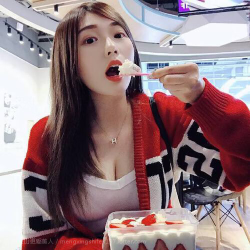 非洲篮球各国联赛竞争日益激烈,非洲篮球各国联赛竞争日益激烈的原因