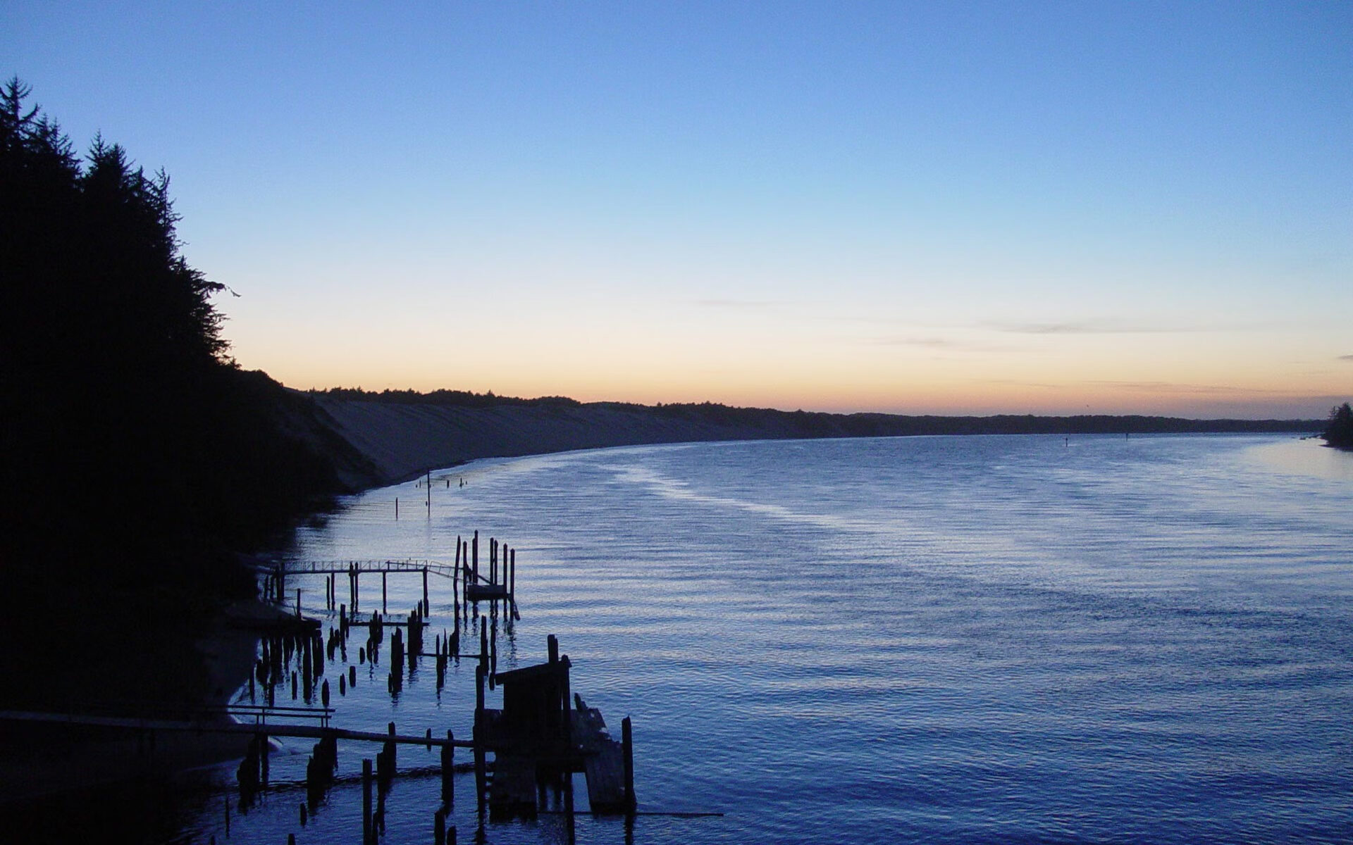 非洲篮球各国联赛竞争日益激烈,非洲篮球联赛百度百科