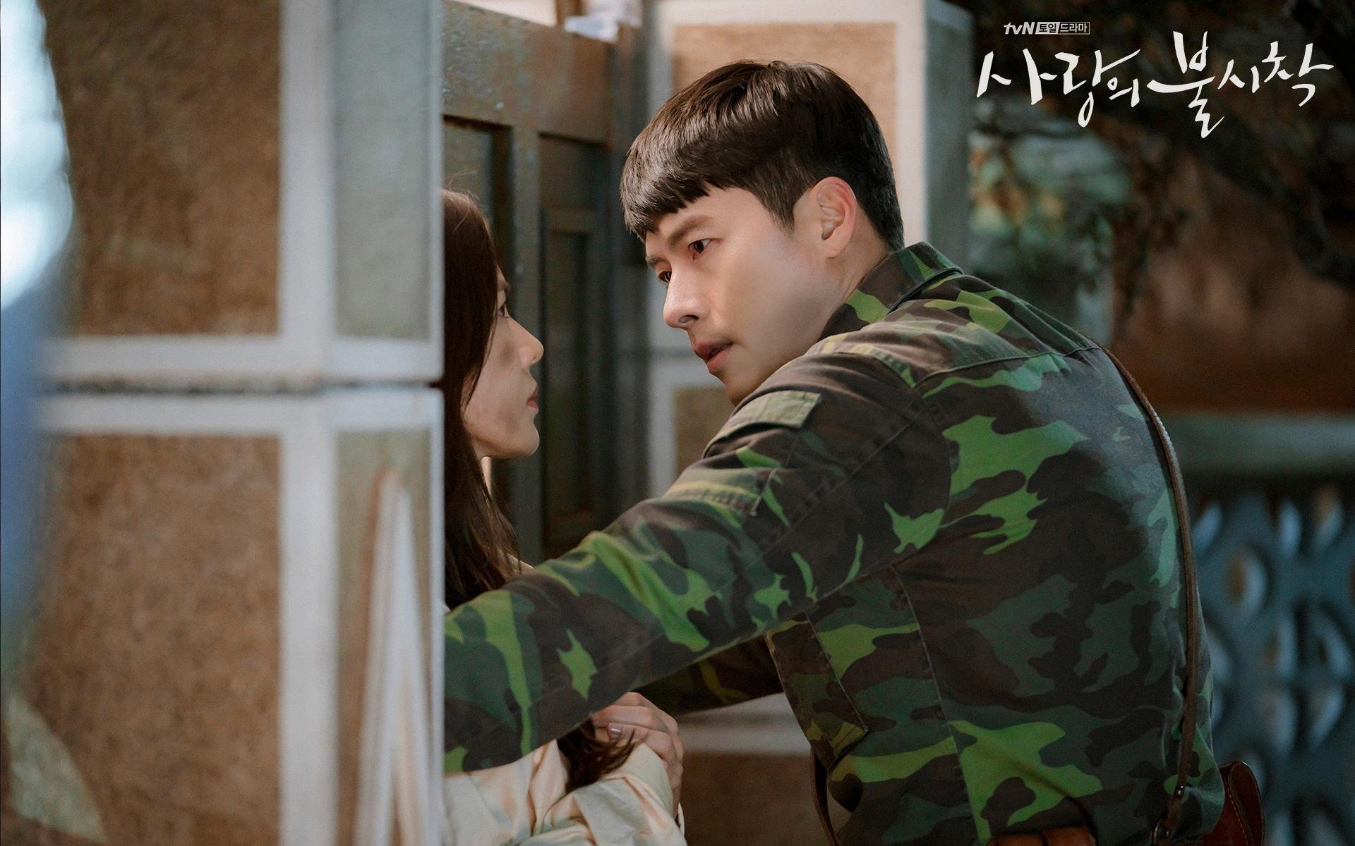 NBA赛季得分王球员评析,nba赛季得分王球员评析图