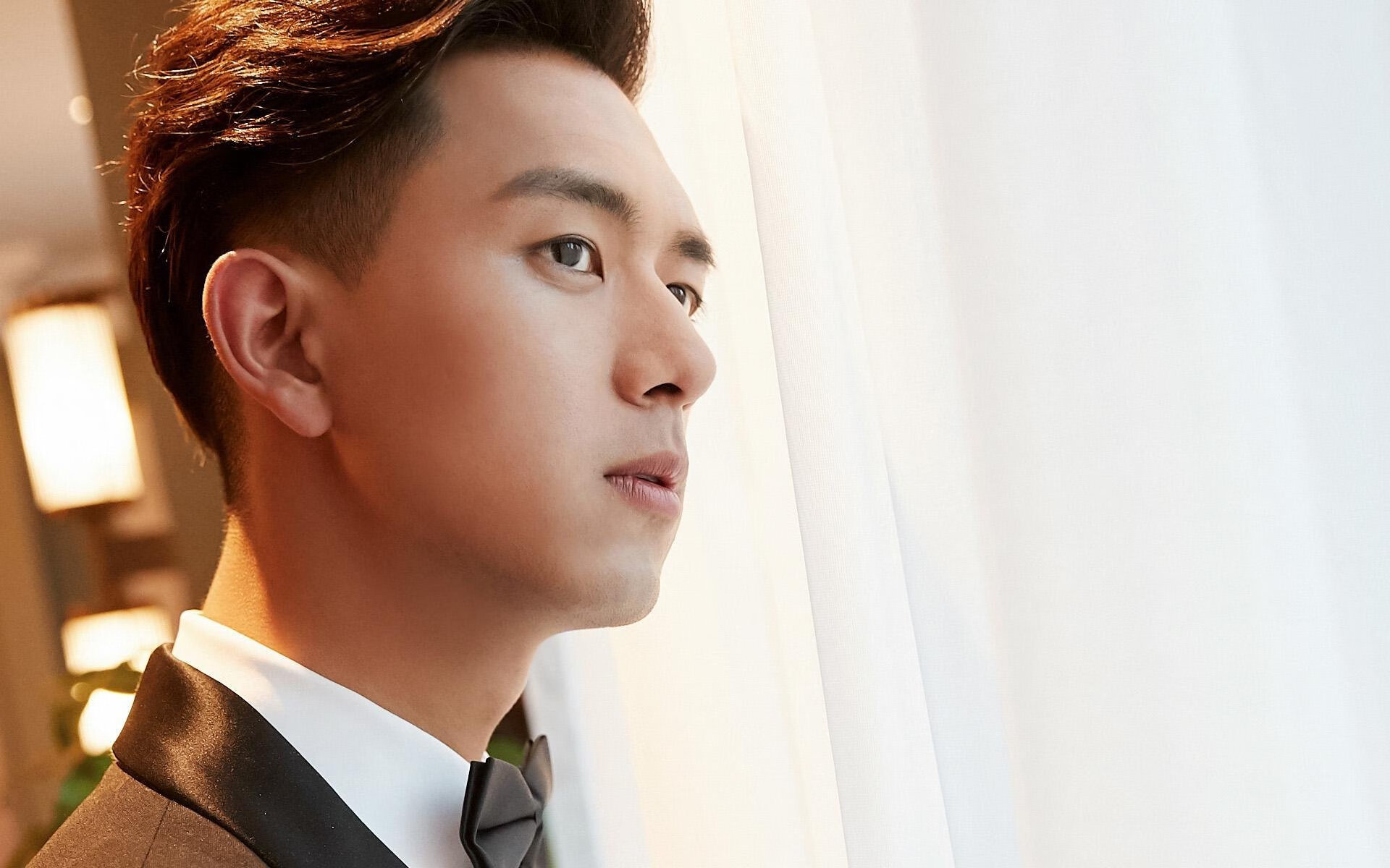 Kaiyun(中国)开云-NBA赛季战术调整案例分享，nba常用战术视频