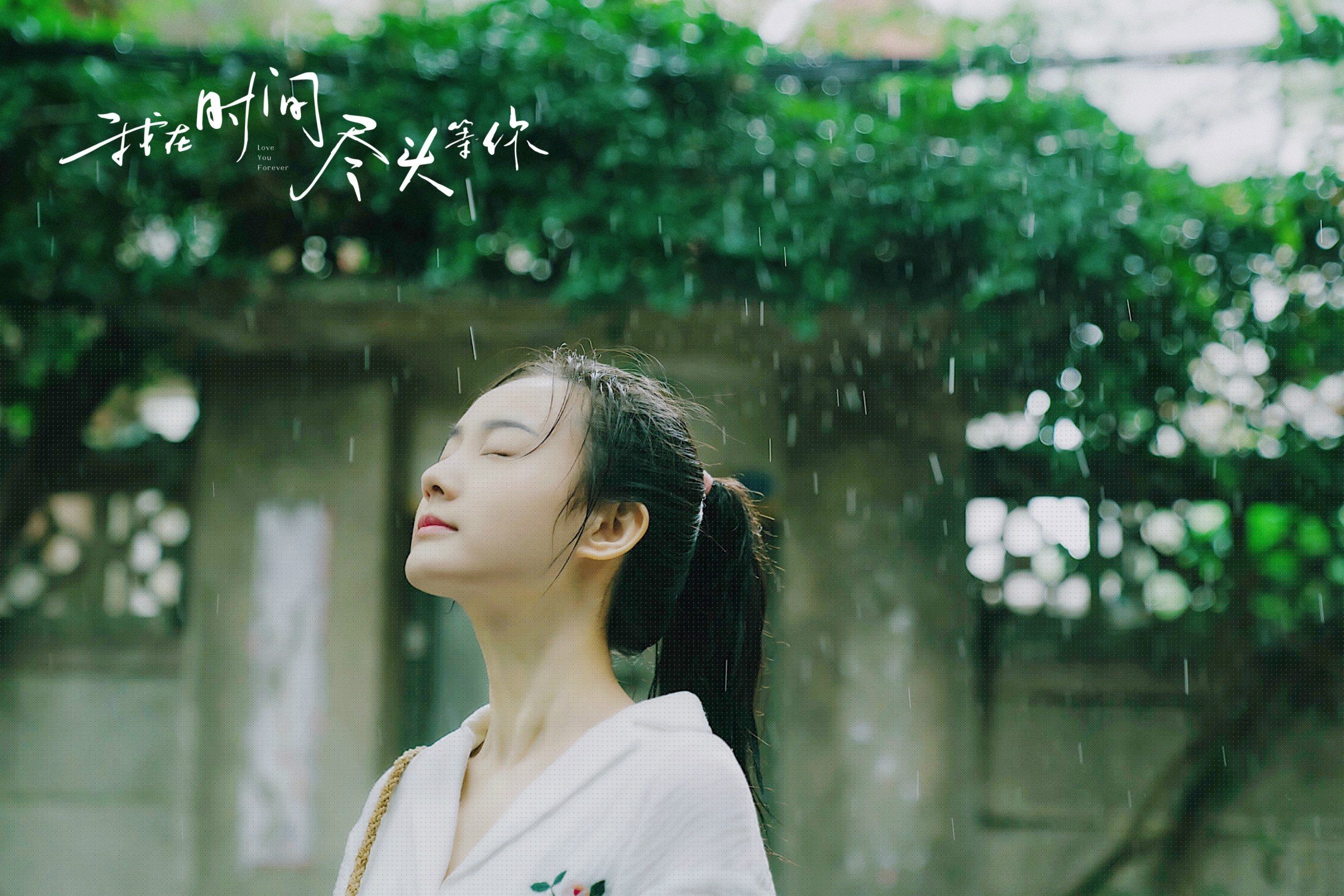 NBA赛季战术调整案例分享,nba常用战术视频