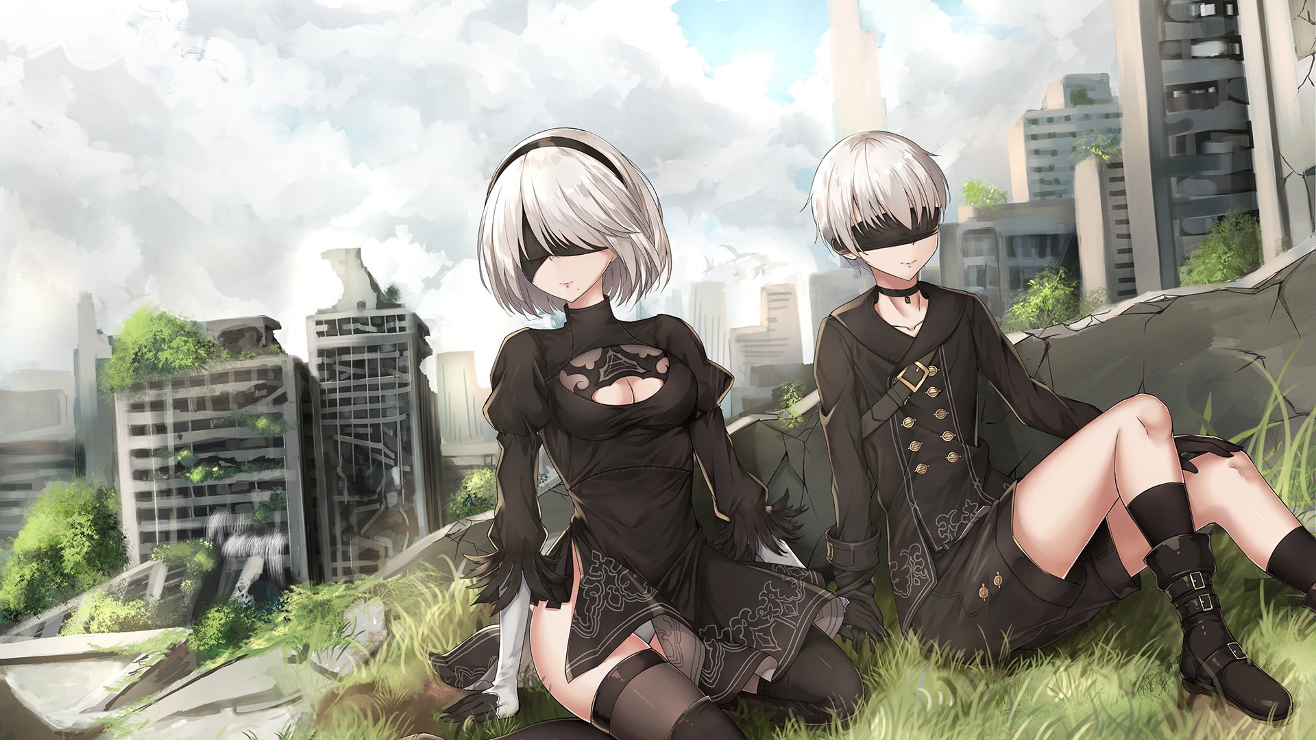 KAIYUNAPP-体育场馆安全应急预案，体育场馆安全事项清单