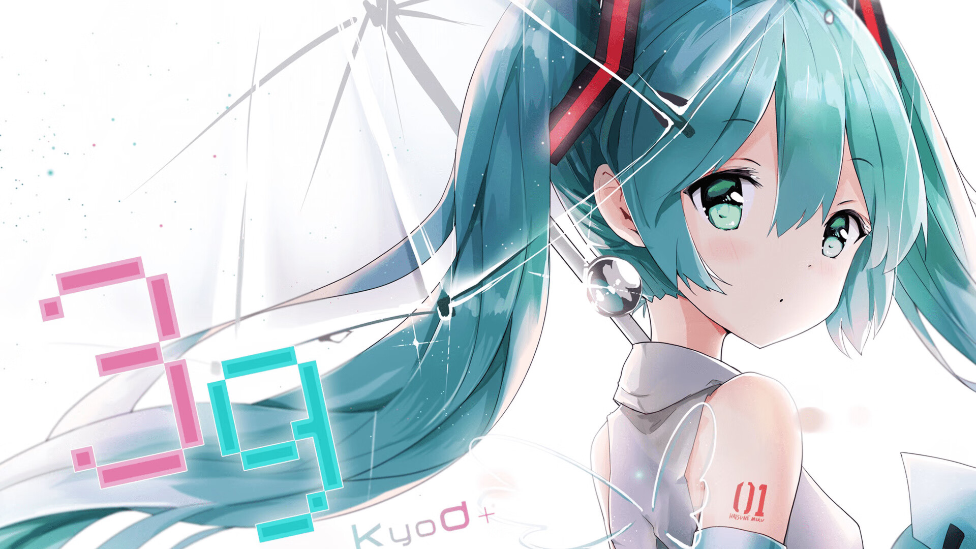 开云体育APP下载-体育活动在城市公共空间布局中的优化路径，公共体育空间调研意义