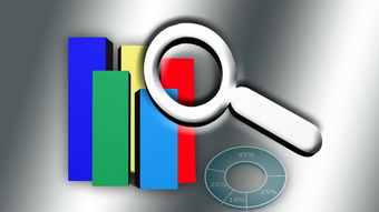 开云首页登录-国足前锋射门决策反应时间数据，中国足球射门教学视频