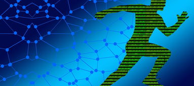 开云体育在线赛事直播-国足训练营计划与实际执行比，国足训练生