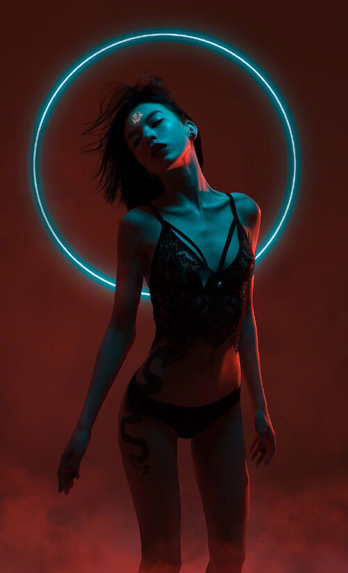 实况足球:虚拟联赛与真实比赛的结合点,实况足球如何模拟比赛