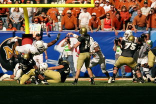 开云在线直播-意甲裁判团队开展多国裁判语境一致性训练营提升执法质量，意大利裁判员