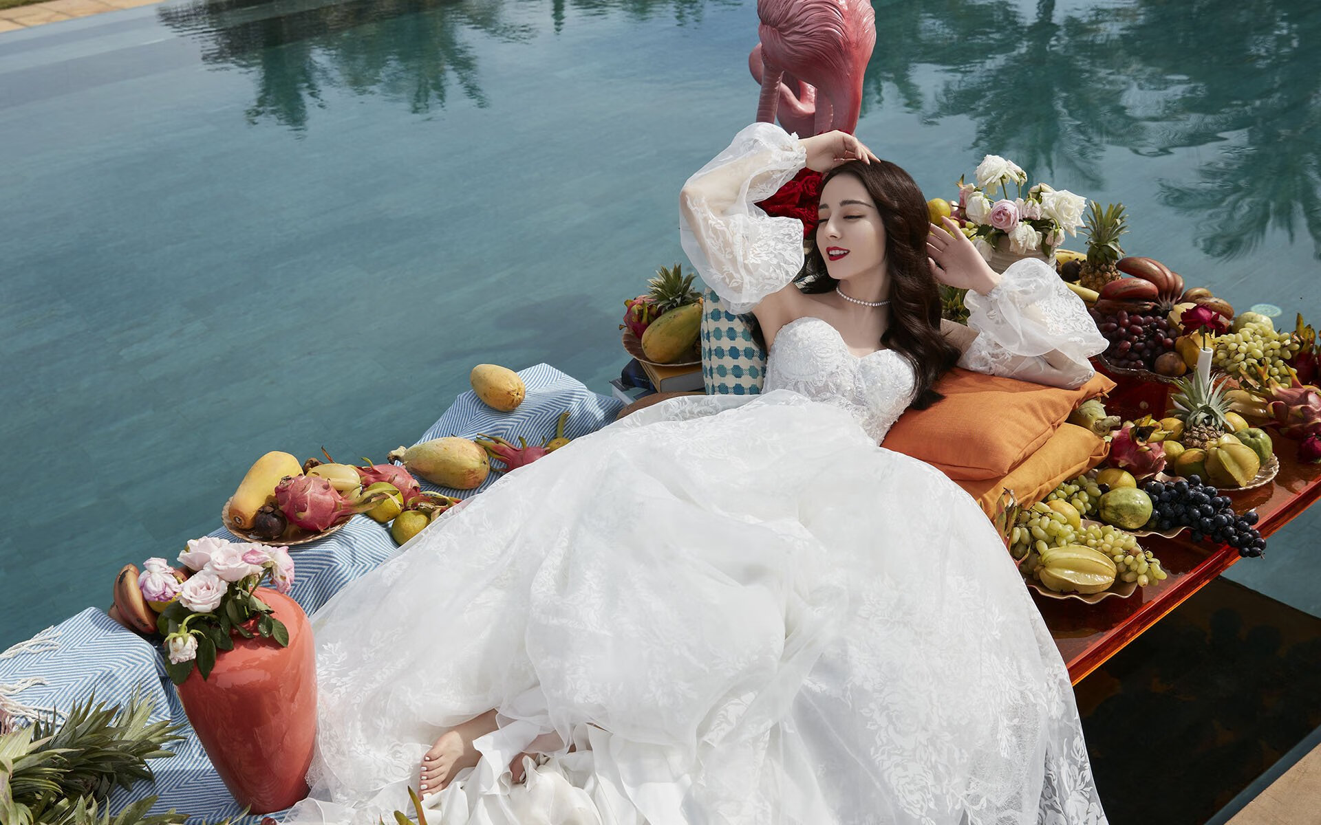 开云kaiyun-新闻中心技术研发中心正式启用，新闻中心待遇怎么样