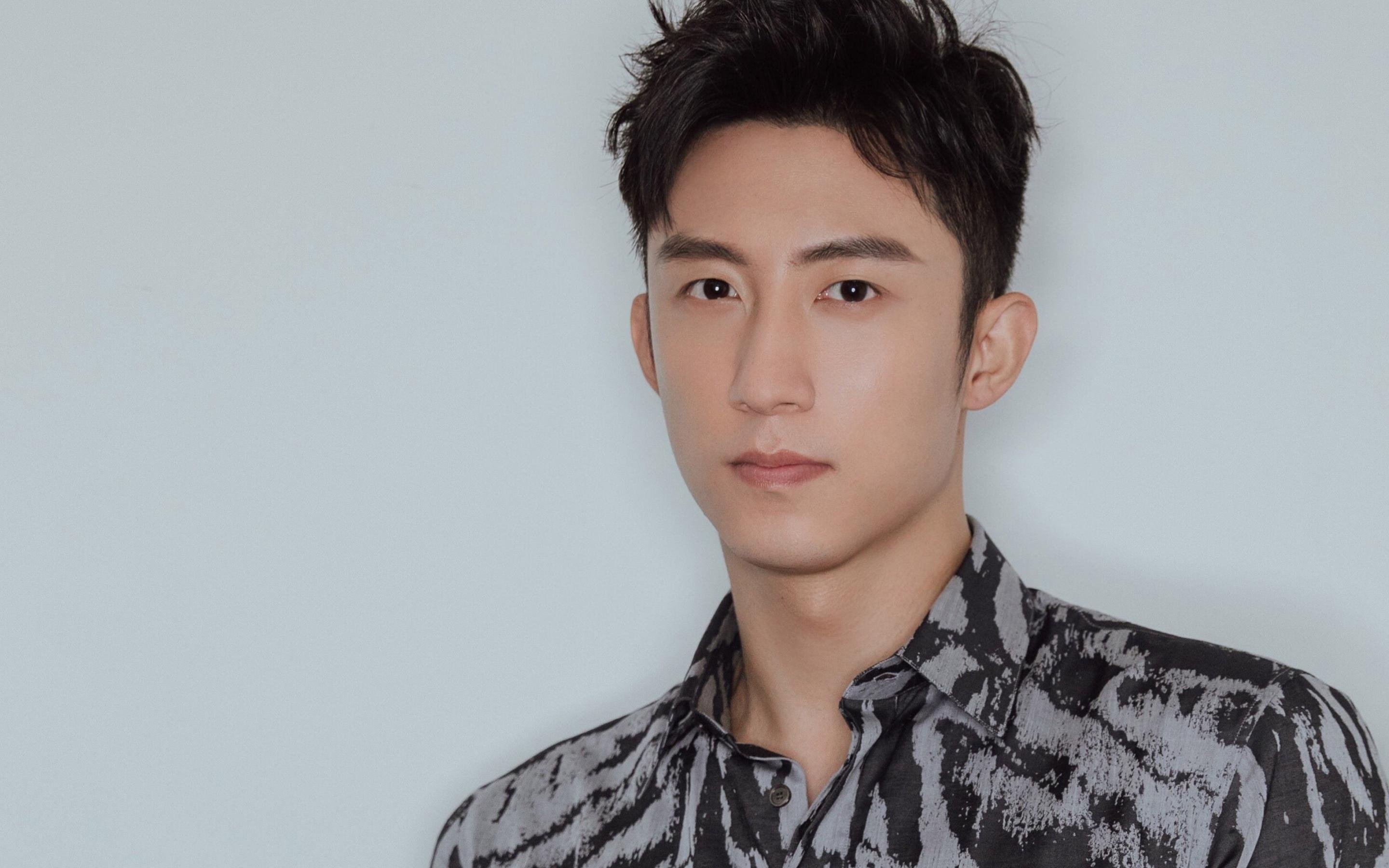 新闻中心技术研发中心正式启用,新闻中心待遇怎么样