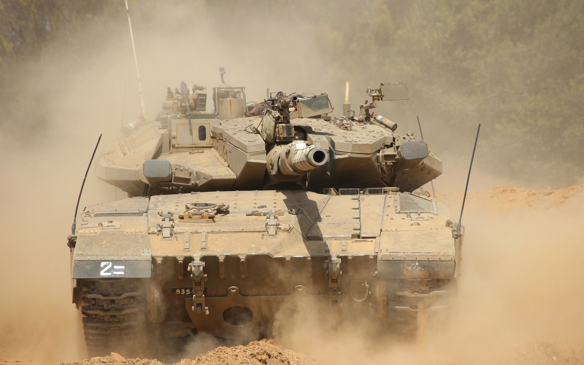 开云首页登录-法甲球队通过数据可视化辅助战术调整实证研究，法甲参赛球队