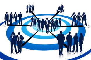 开云·Kaiyun网页版-球队振兴计划：中小俱乐部的成功之路，球队俱乐部名称