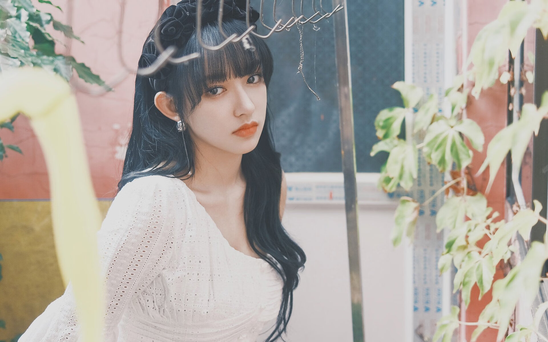 开云首页登录-课堂互动效果分析，课堂互动现状