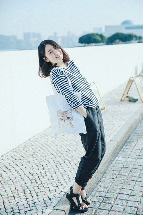 课堂互动效果分析,课堂互动现状