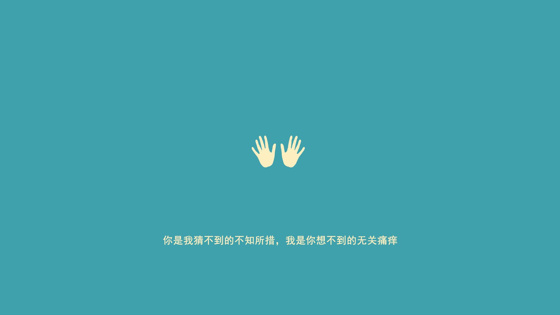 运动员心理健康维护机制，运动员的心理健康