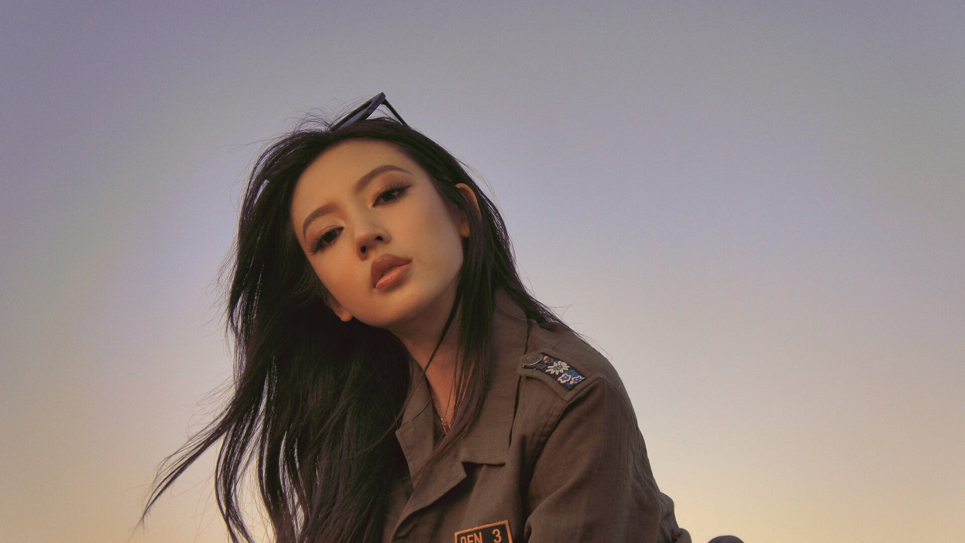 开云网页版-逆转神剧：那些令人震惊的比赛结局，逆转神剧_那些令人震惊的比赛结局